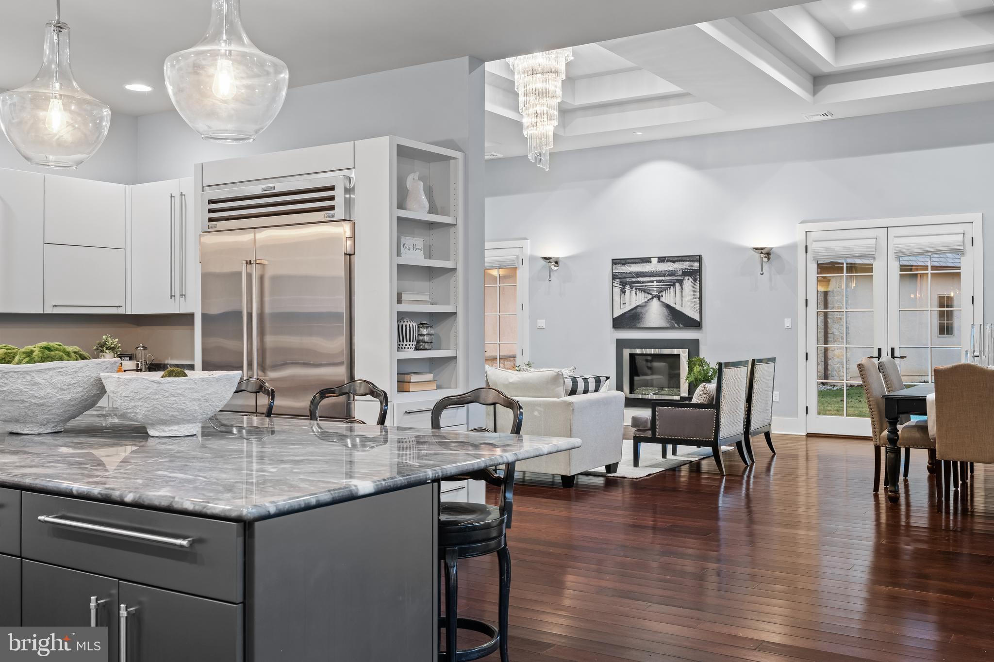 EPERNAY - Residential