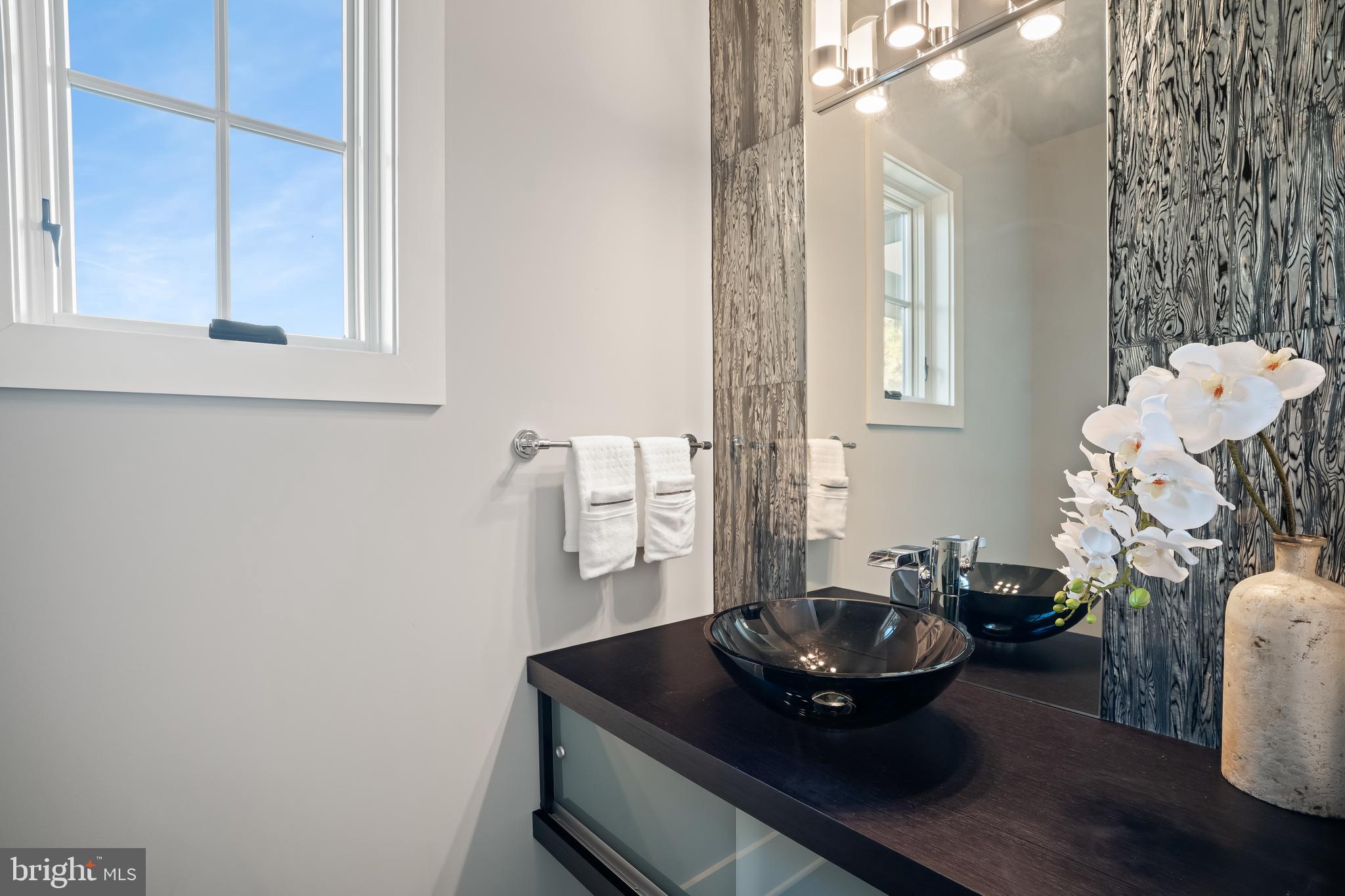 EPERNAY - Residential