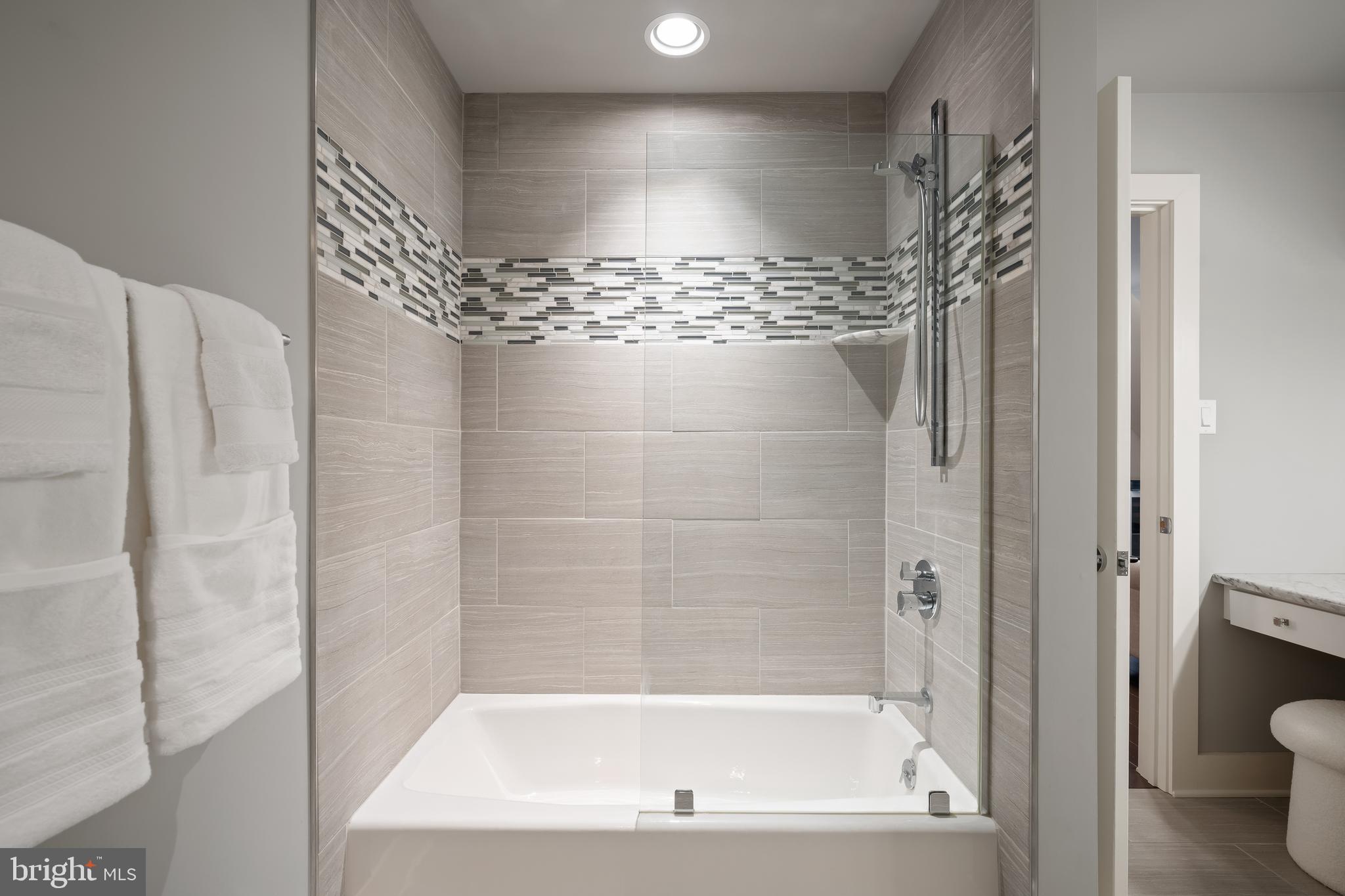 EPERNAY - Residential