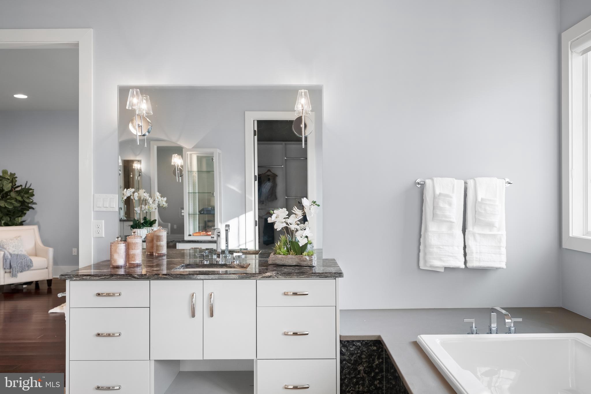 EPERNAY - Residential