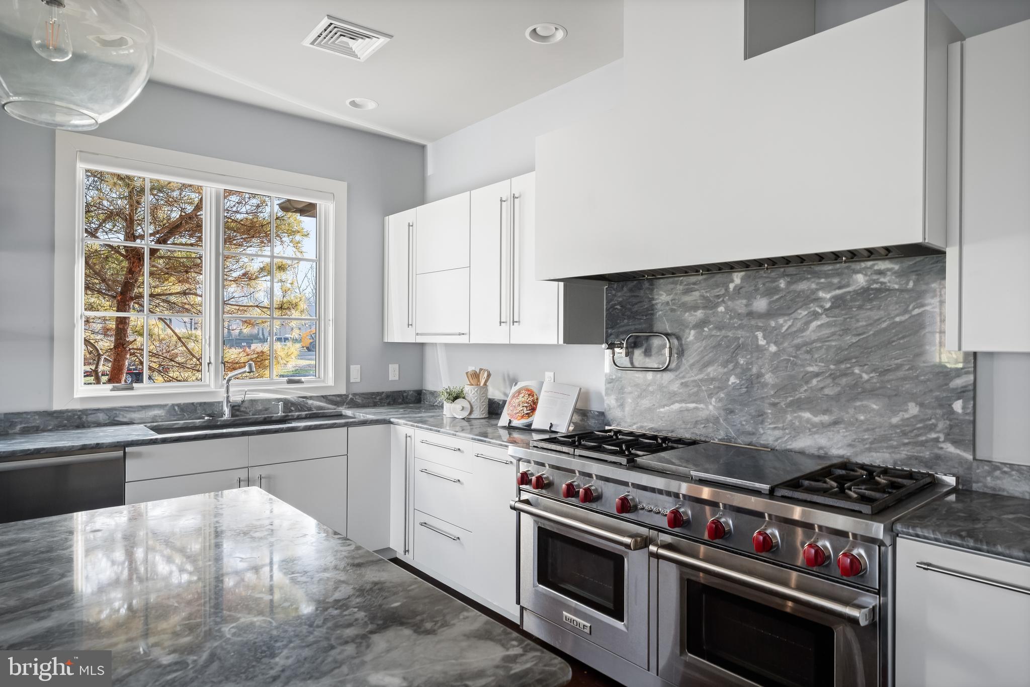 EPERNAY - Residential