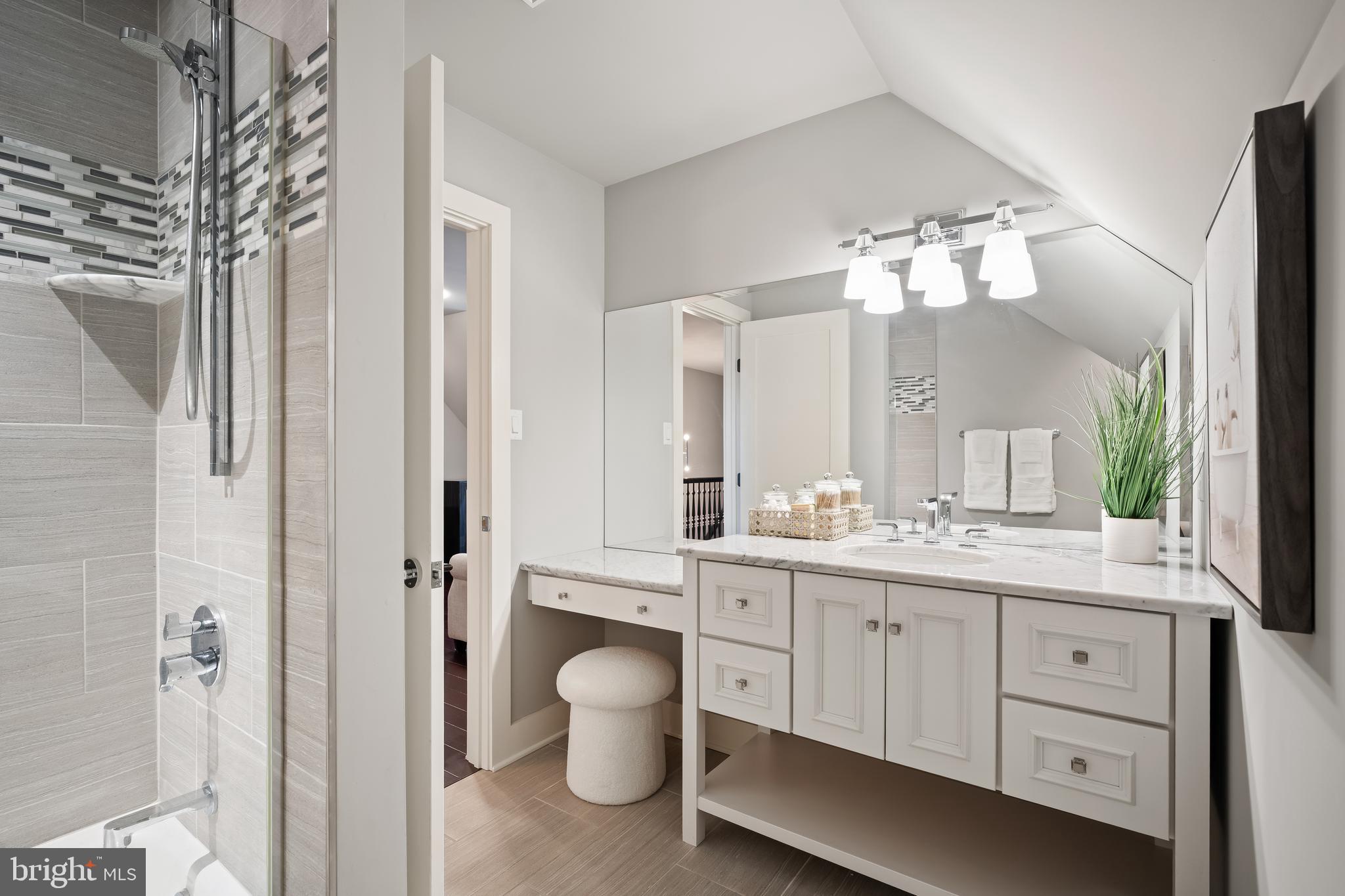 EPERNAY - Residential