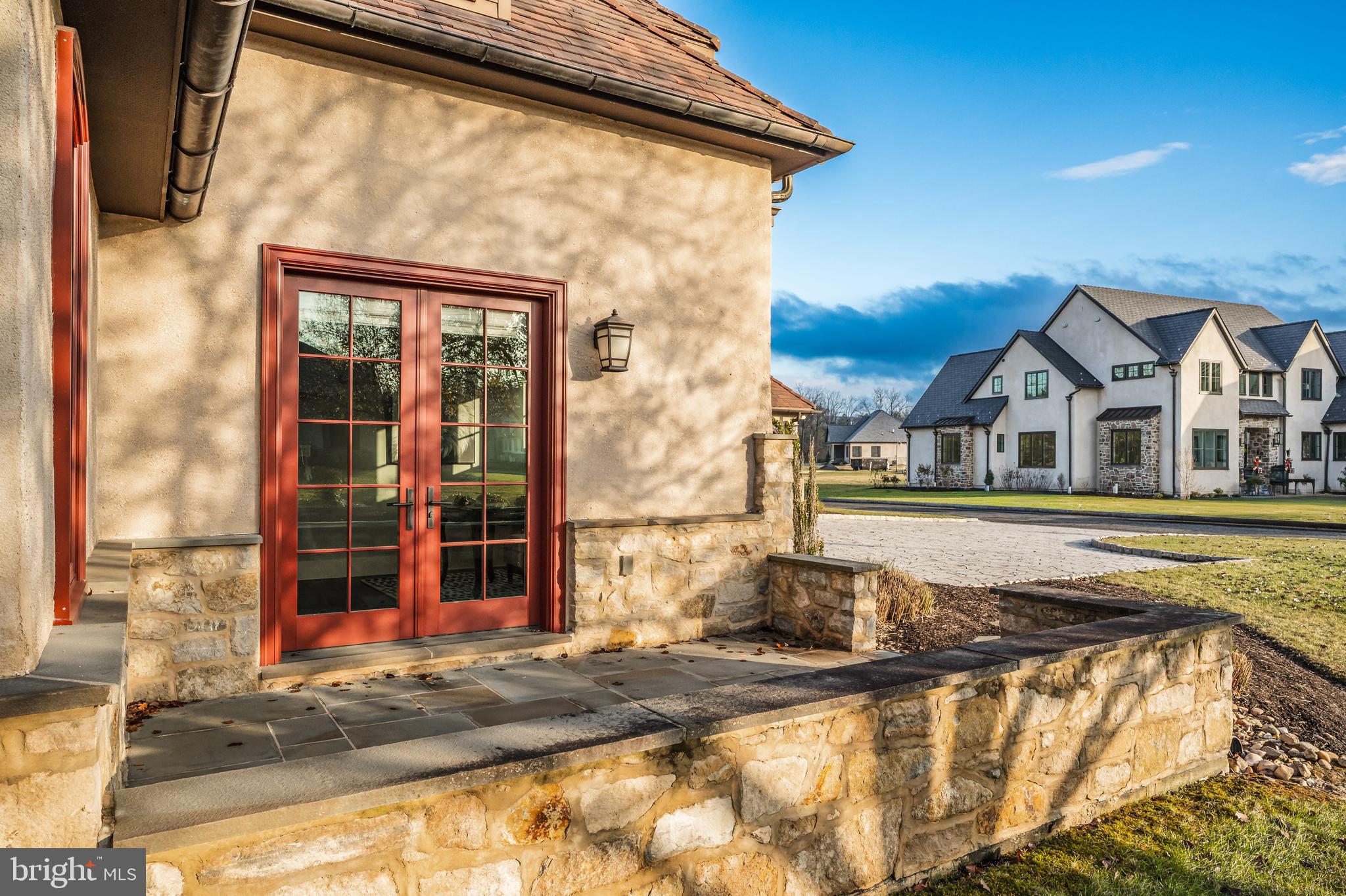 EPERNAY - Residential