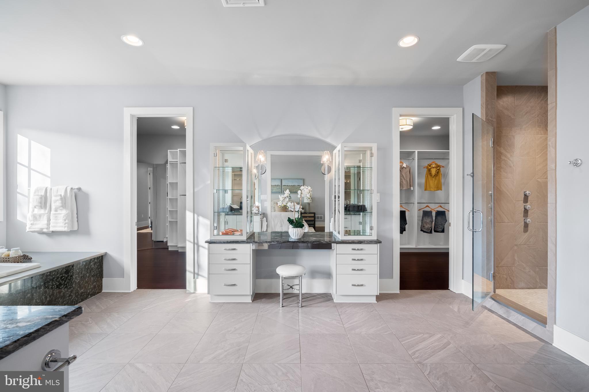 EPERNAY - Residential