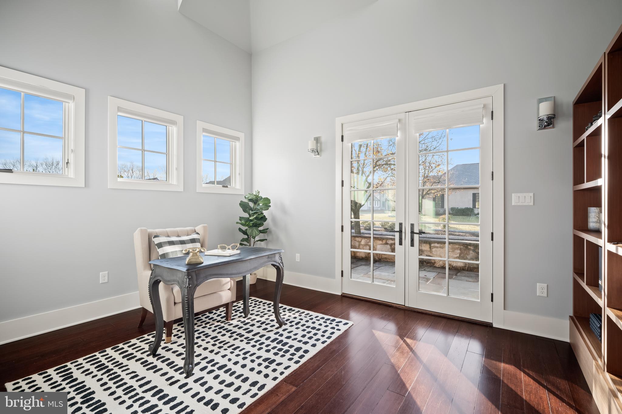 EPERNAY - Residential