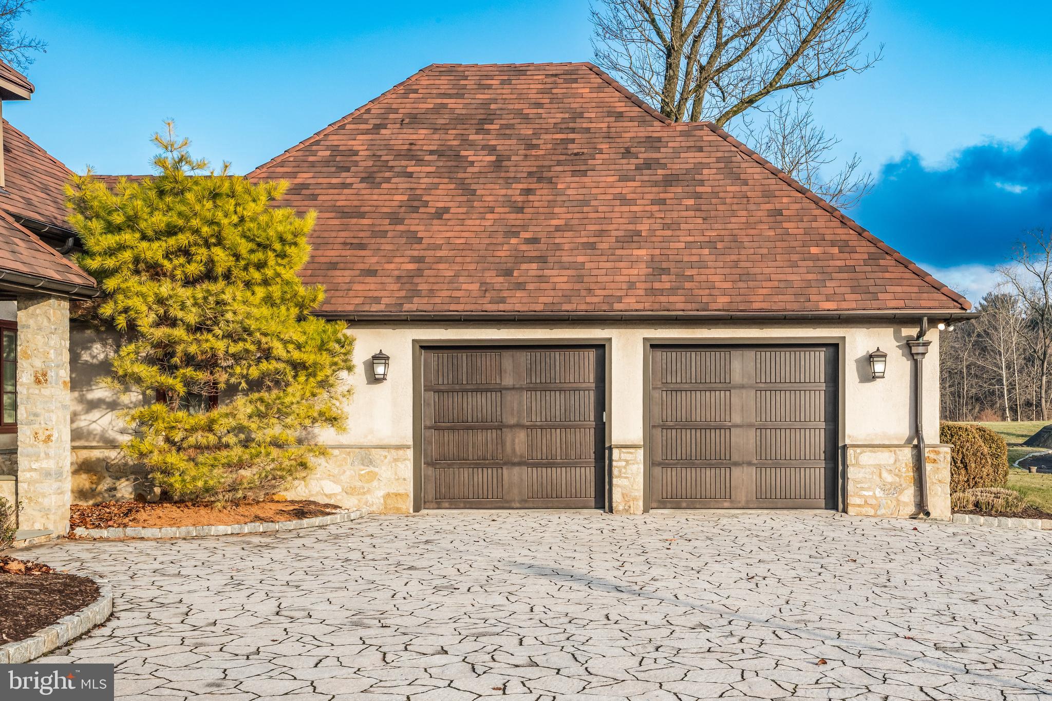 EPERNAY - Residential