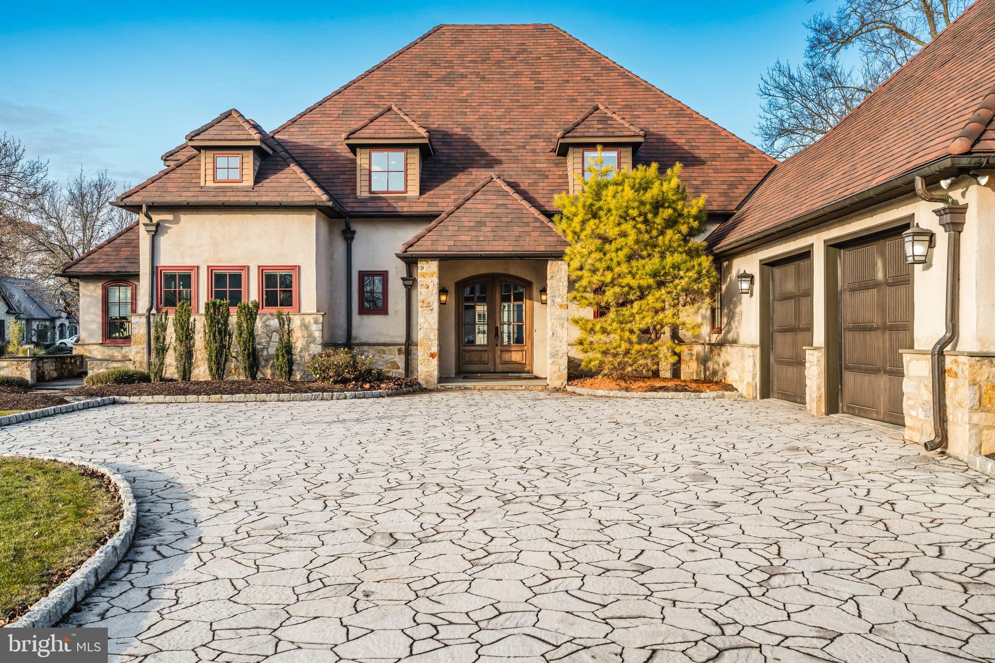 EPERNAY - Residential