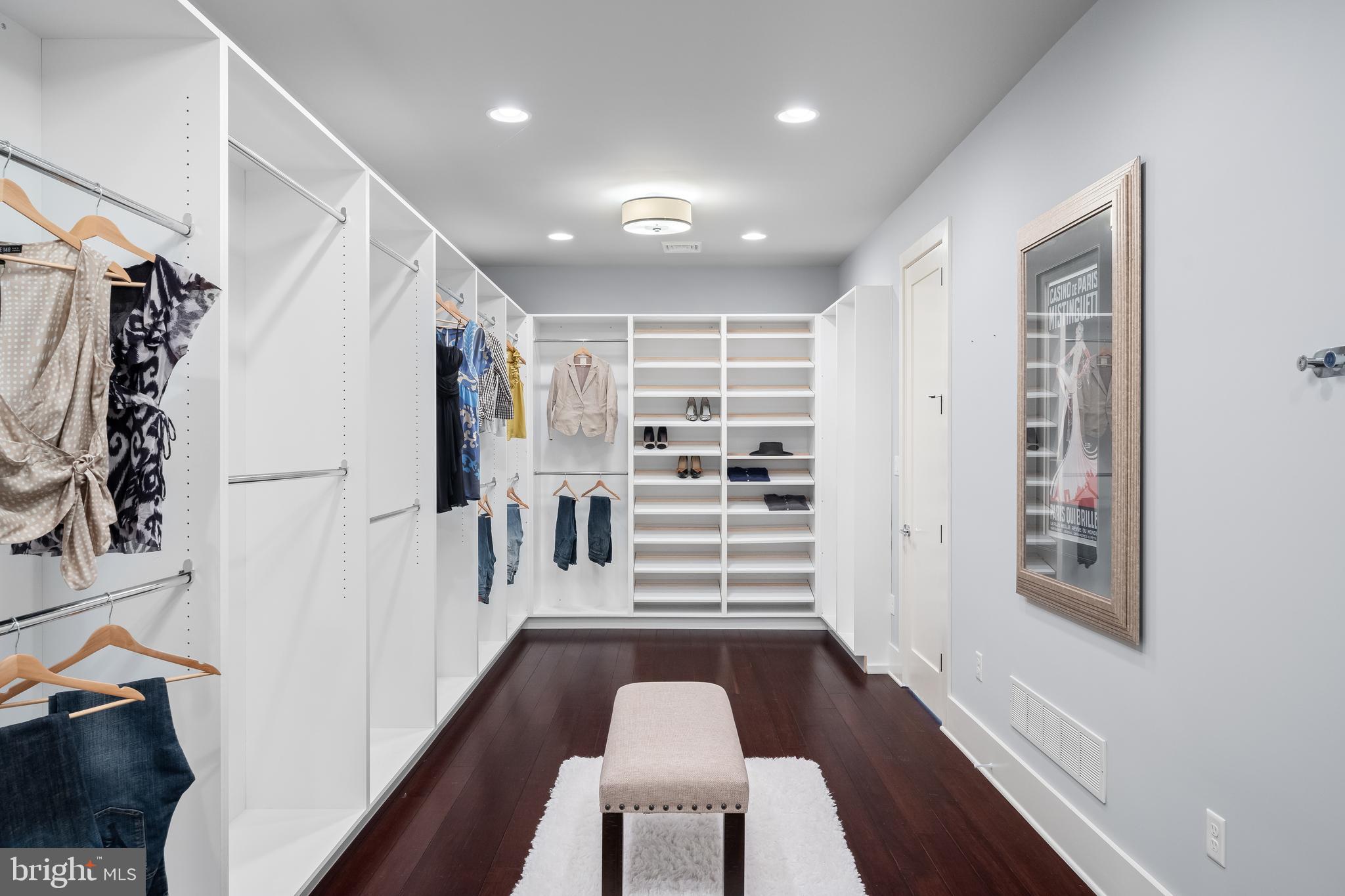 EPERNAY - Residential