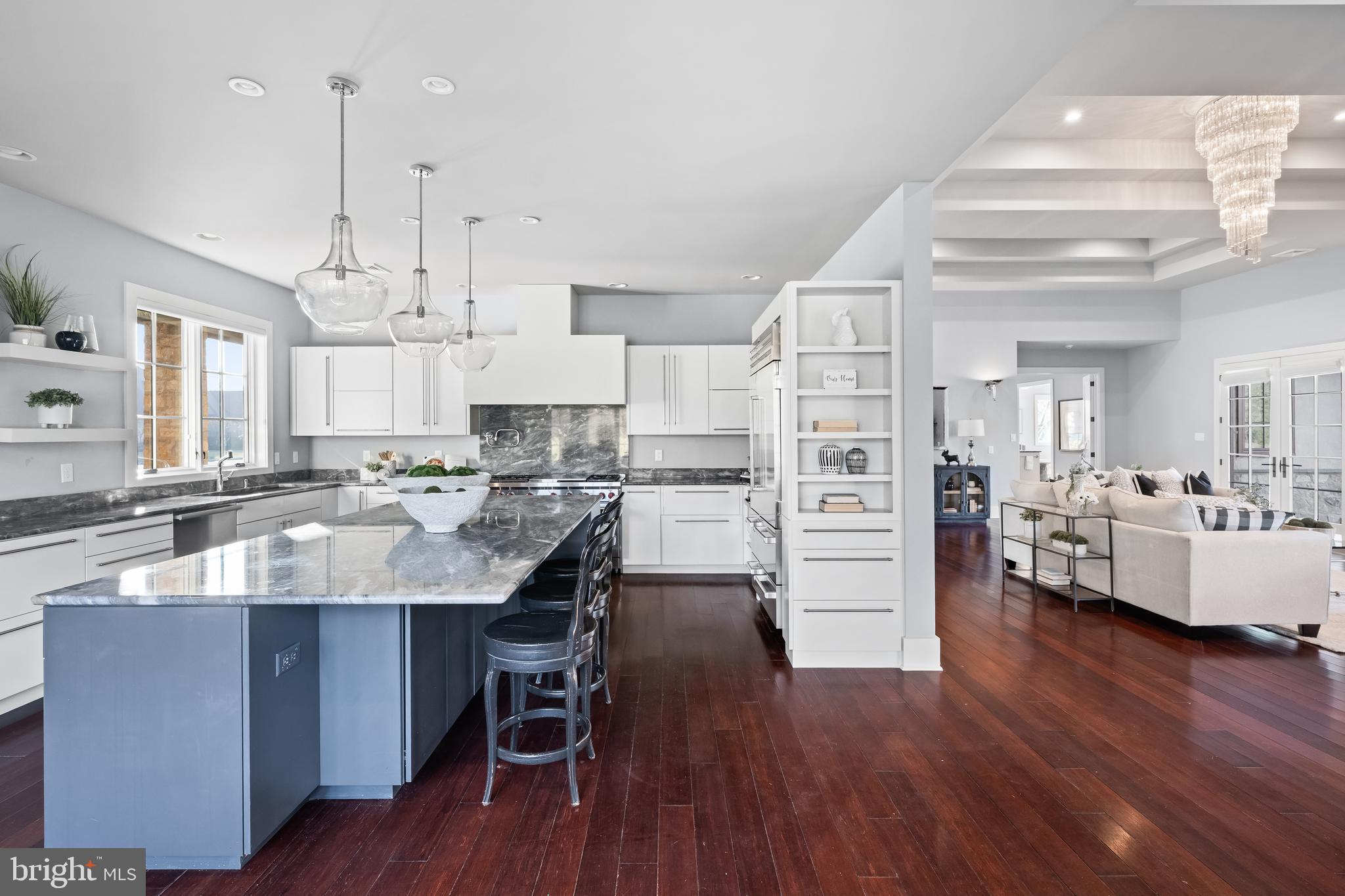 EPERNAY - Residential