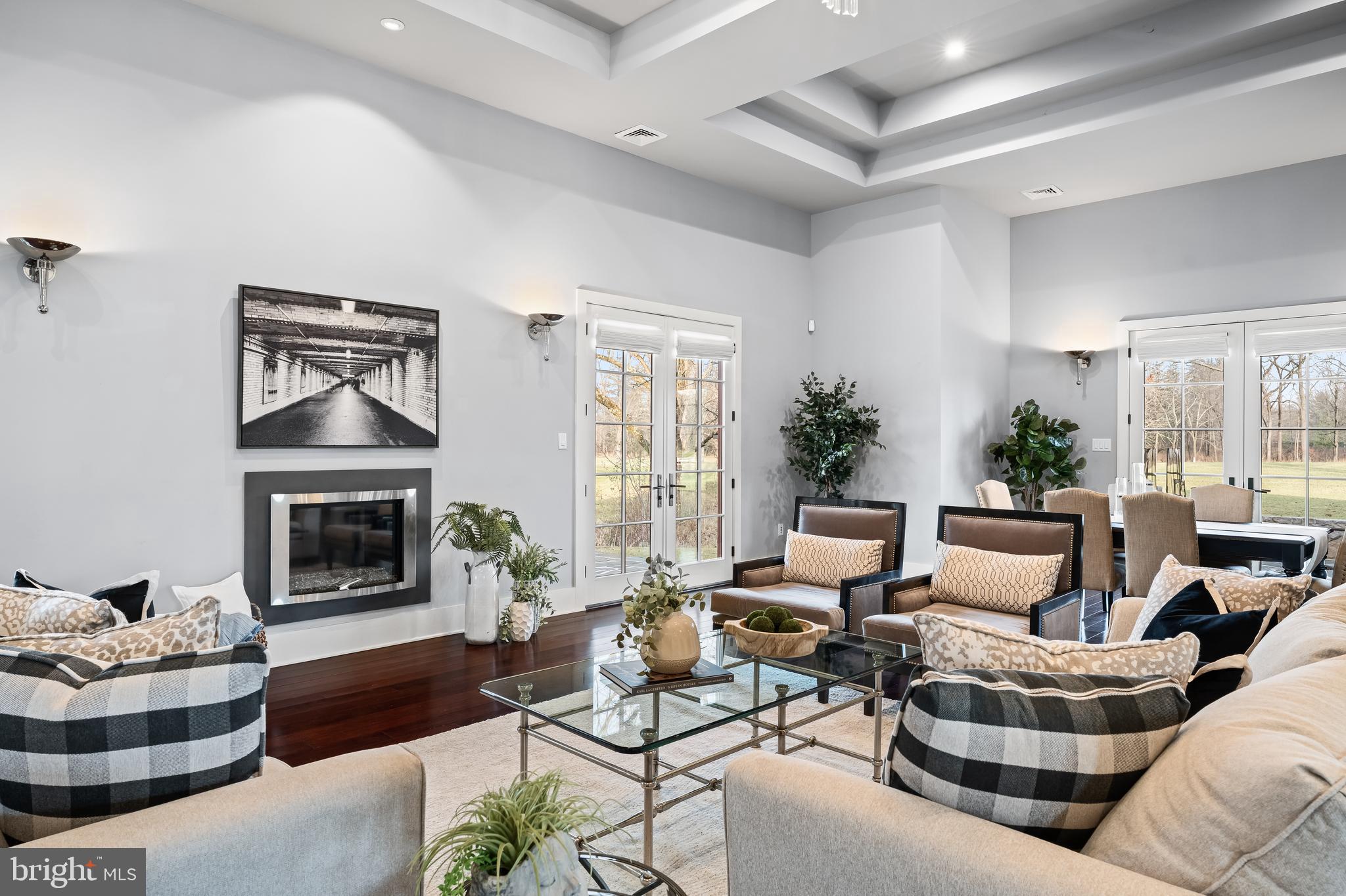 EPERNAY - Residential