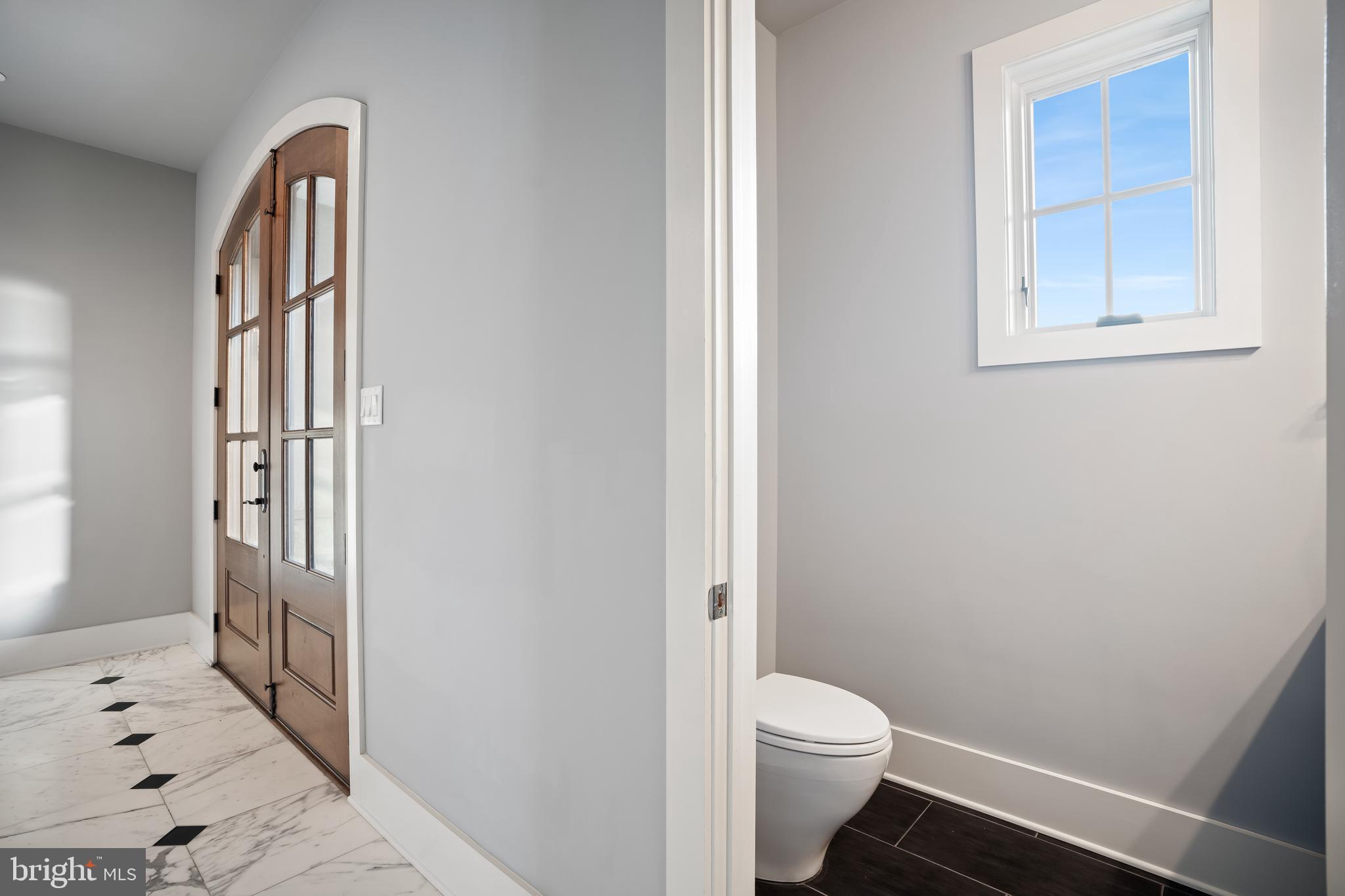 EPERNAY - Residential