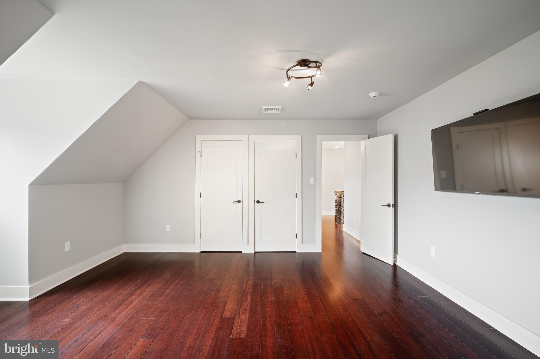 EPERNAY - Residential