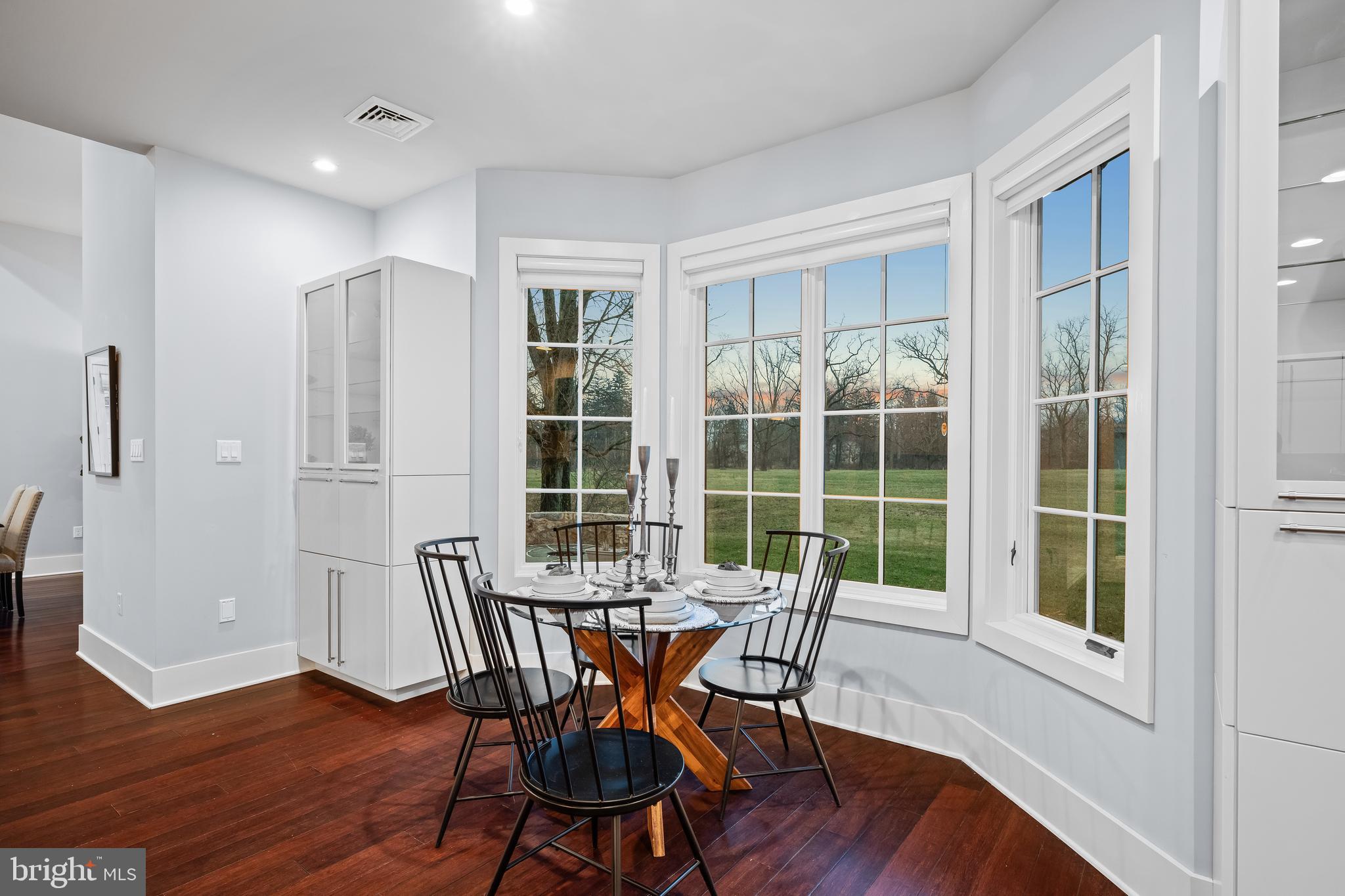 EPERNAY - Residential