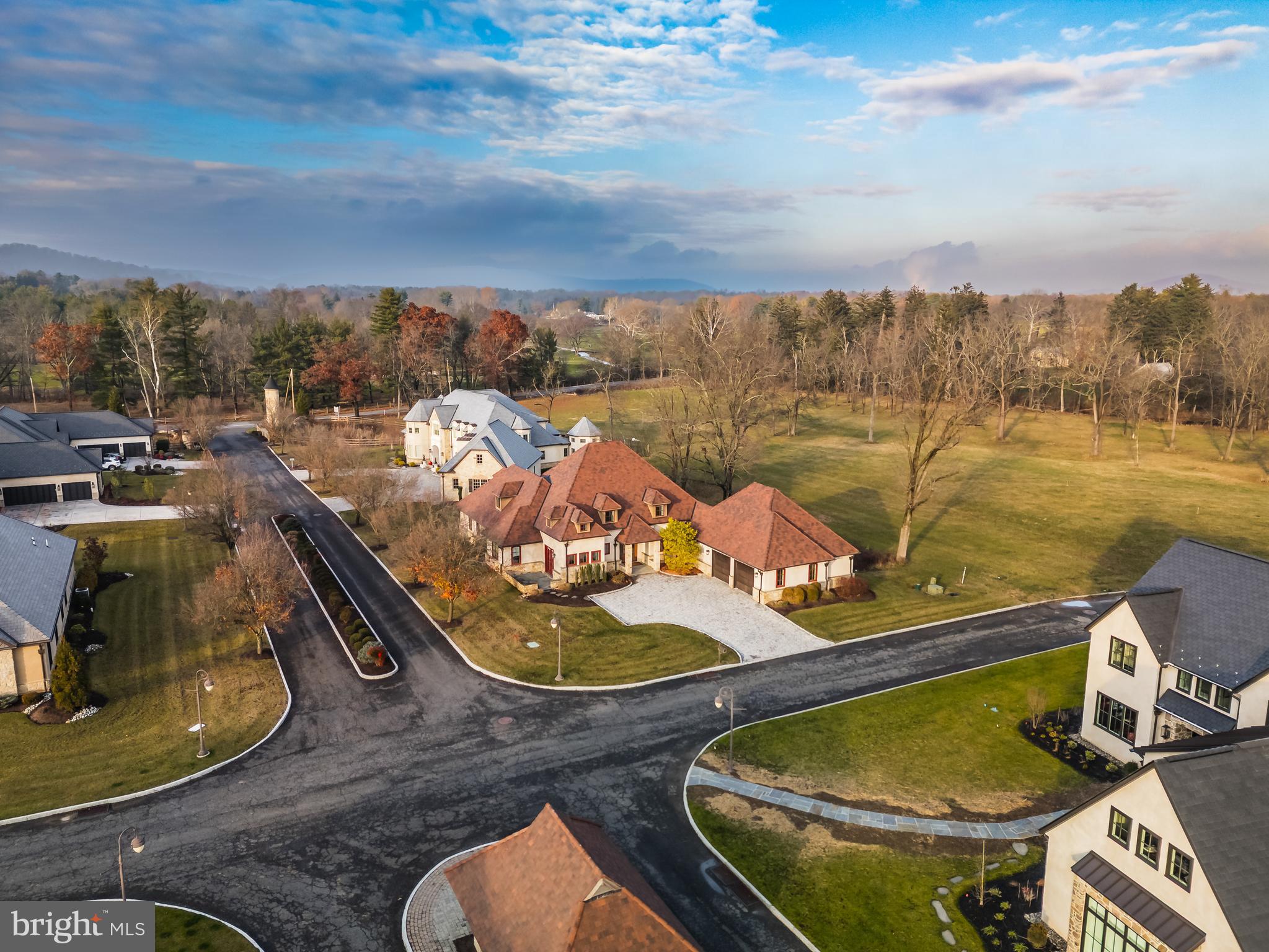 EPERNAY - Residential