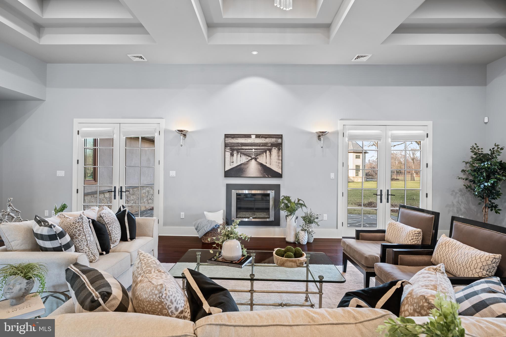 EPERNAY - Residential