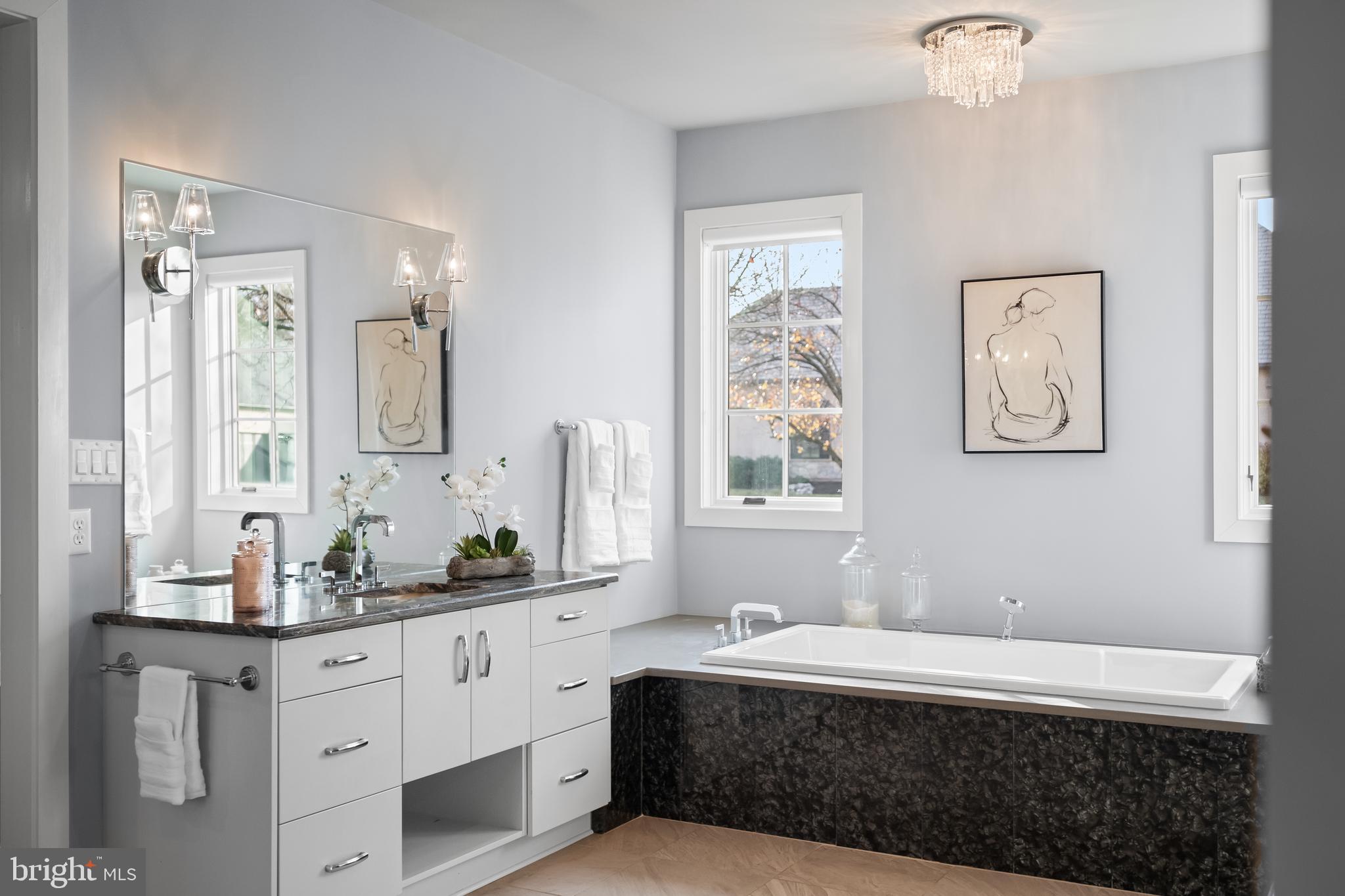 EPERNAY - Residential