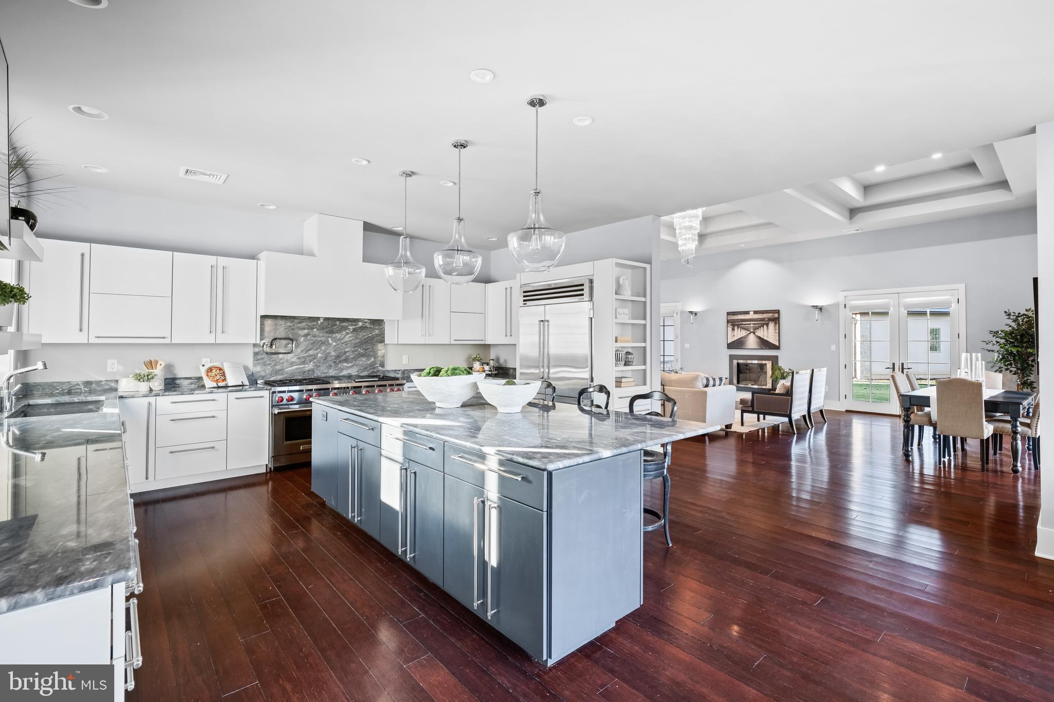 EPERNAY - Residential