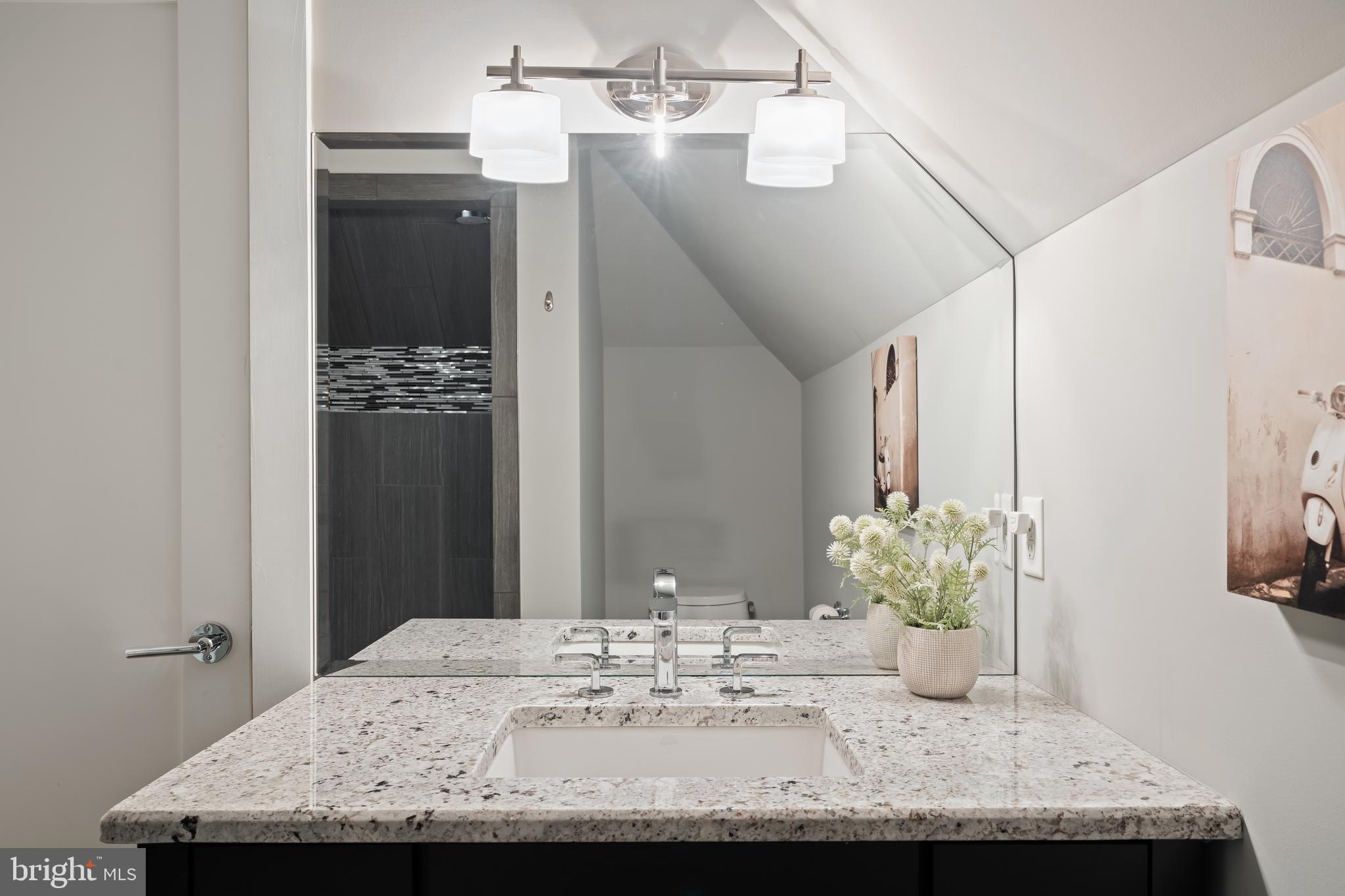 EPERNAY - Residential