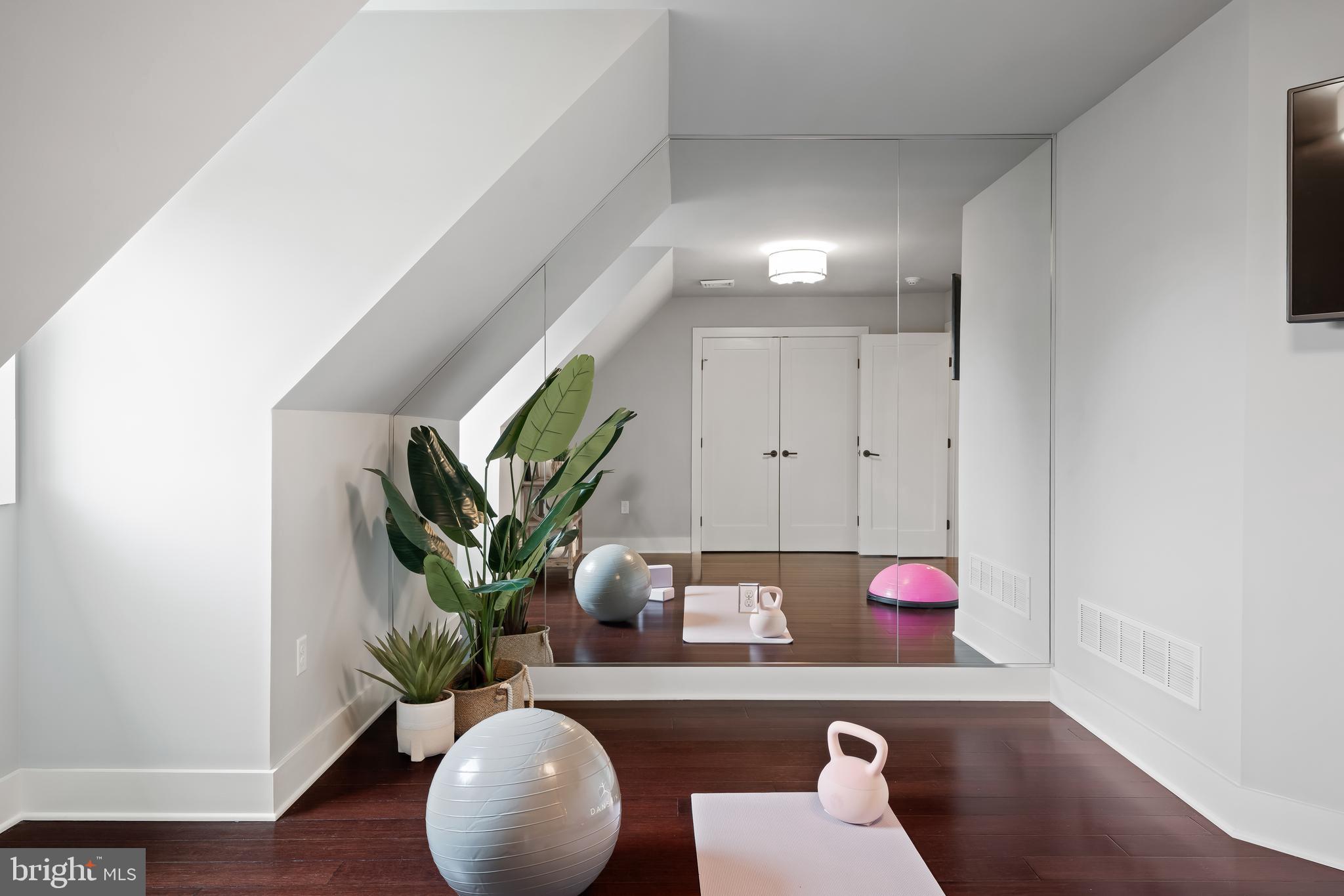 EPERNAY - Residential