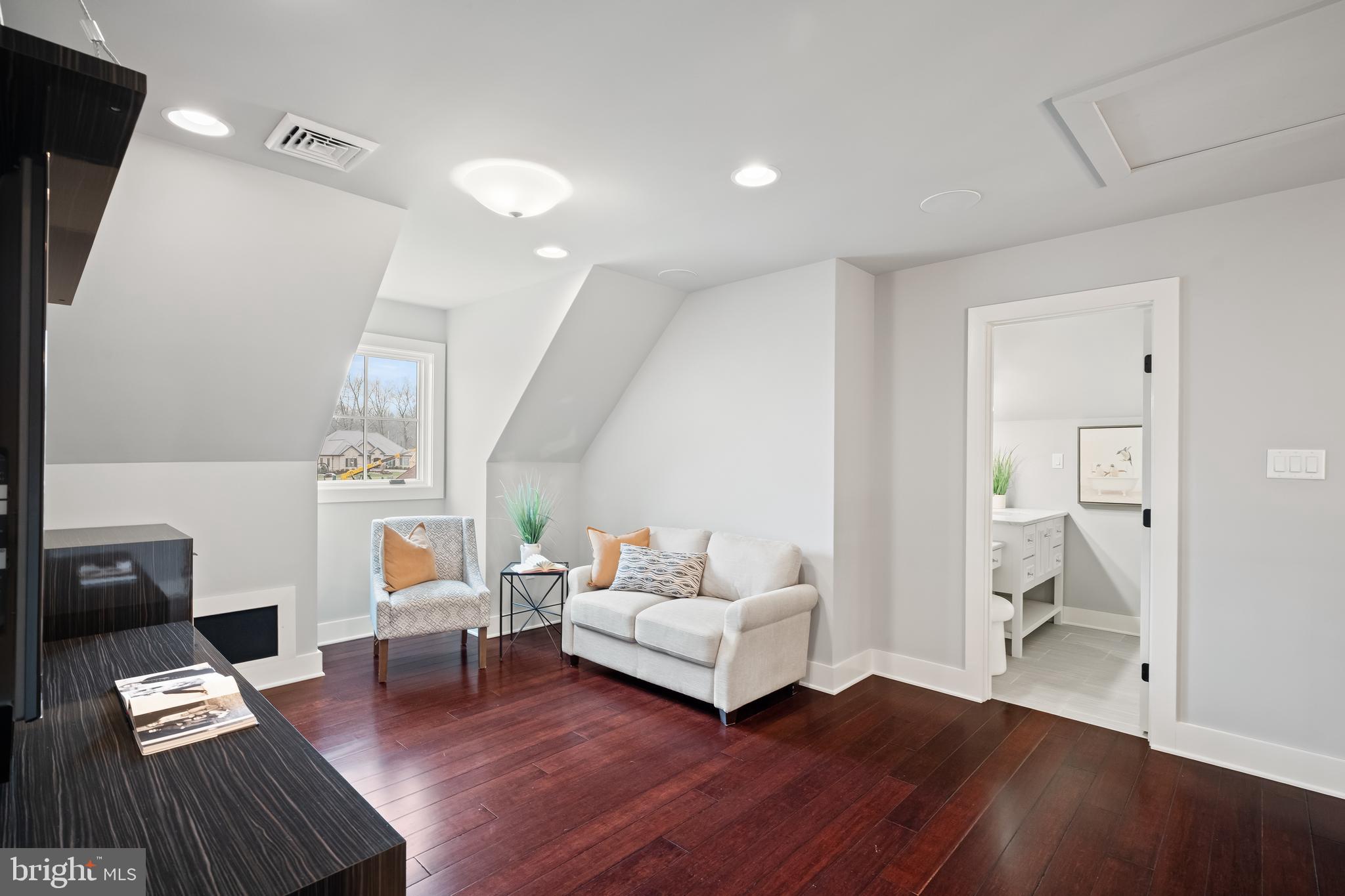 EPERNAY - Residential