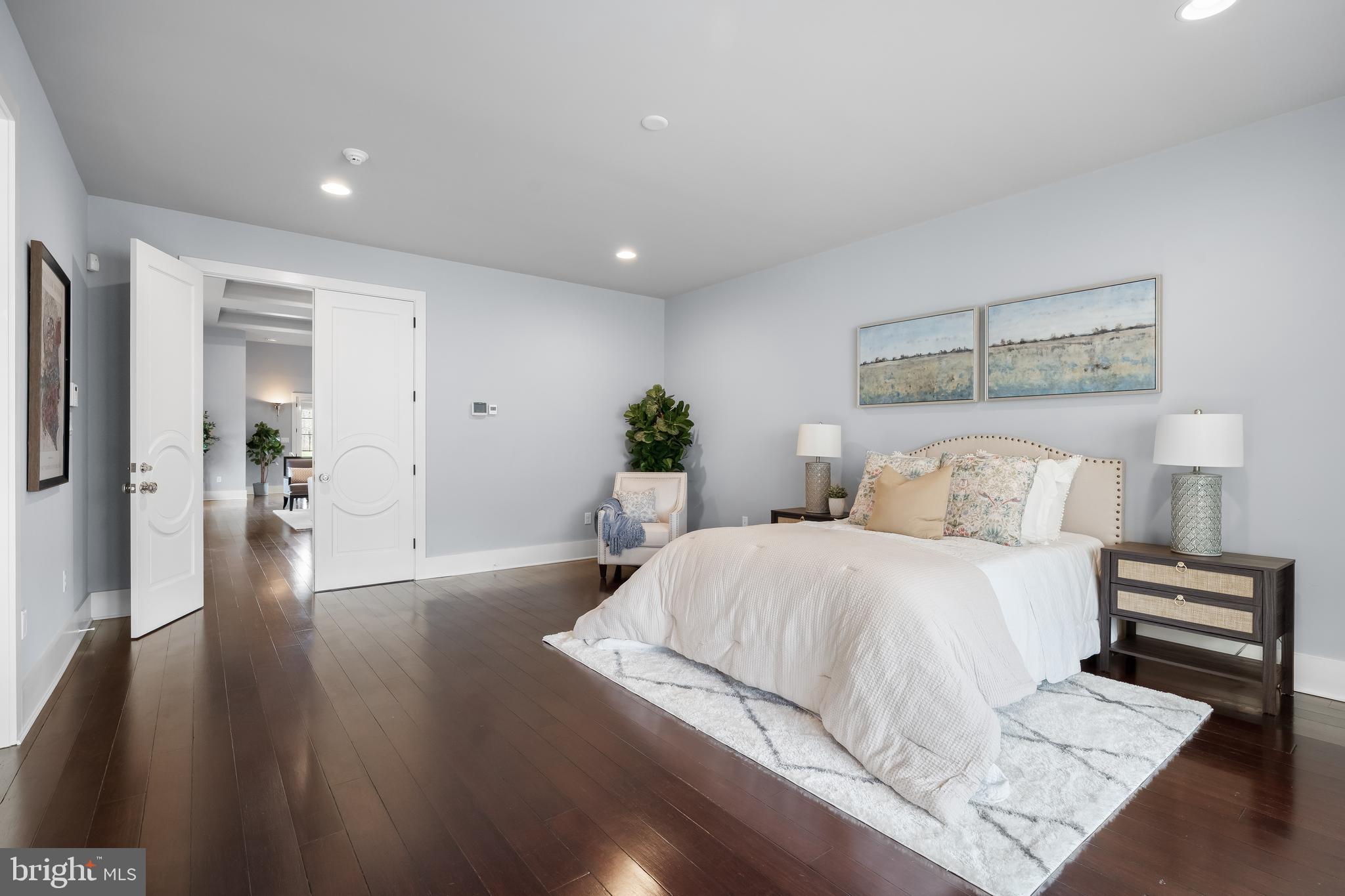 EPERNAY - Residential