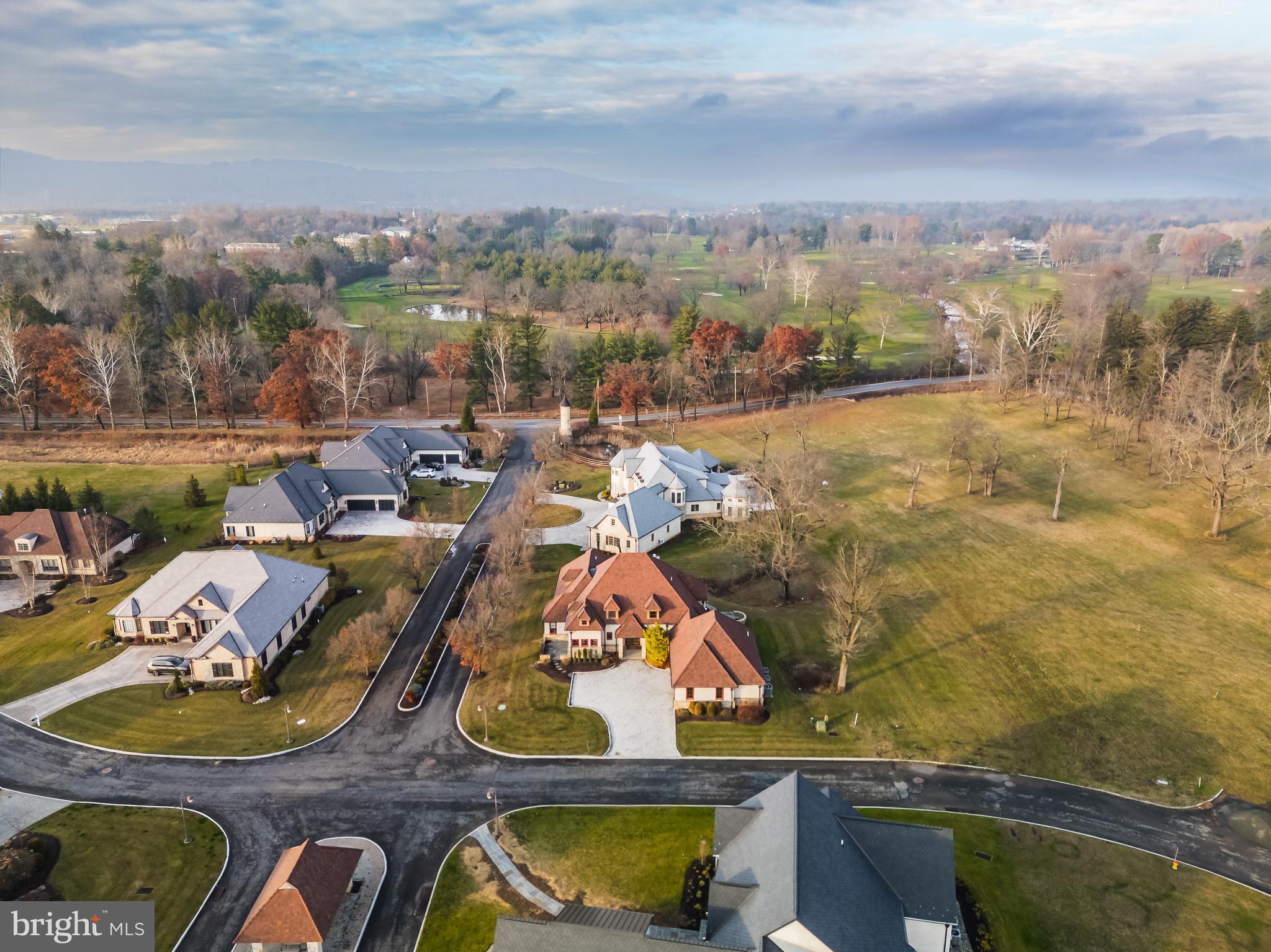 EPERNAY - Residential