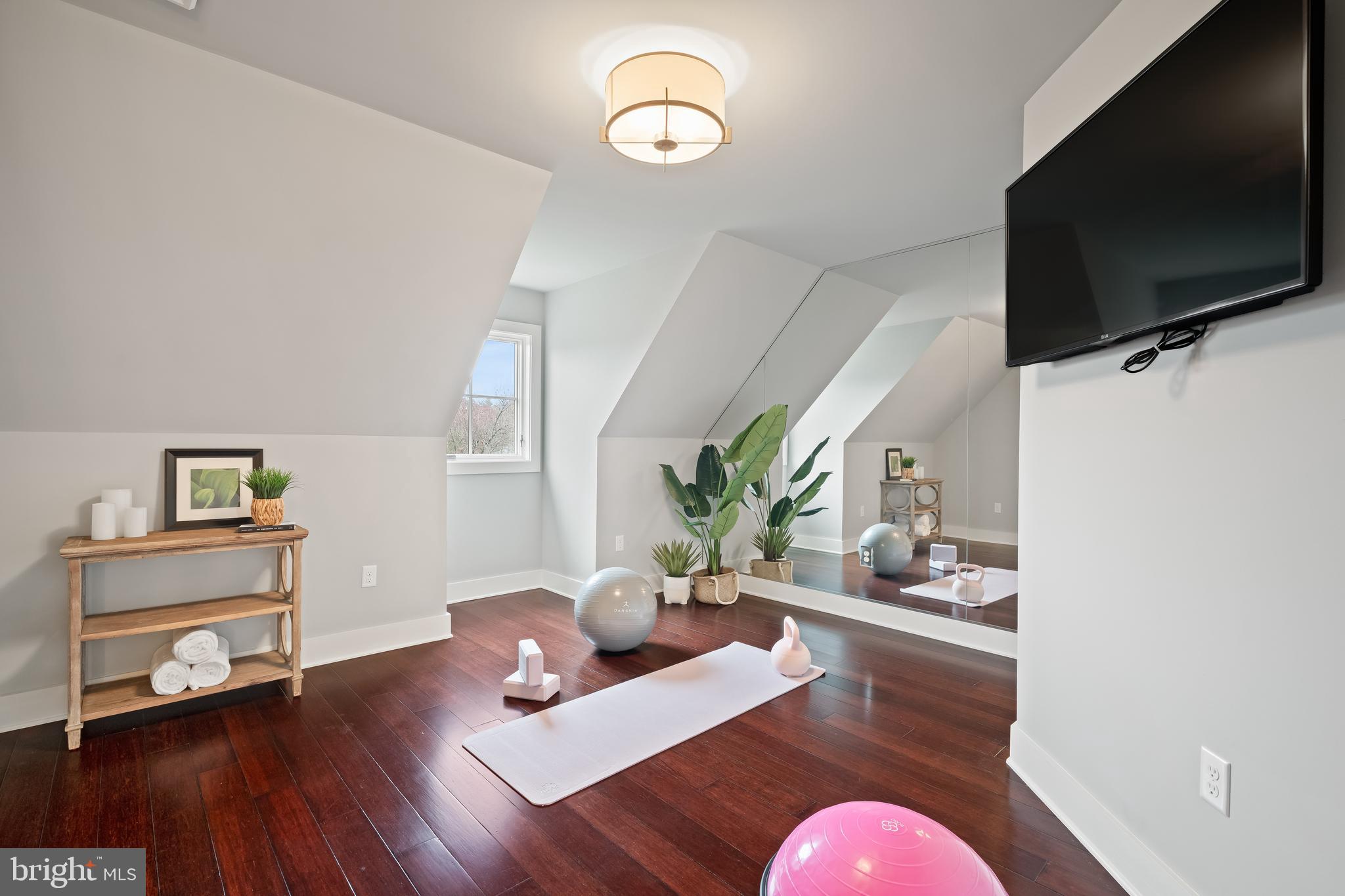 EPERNAY - Residential