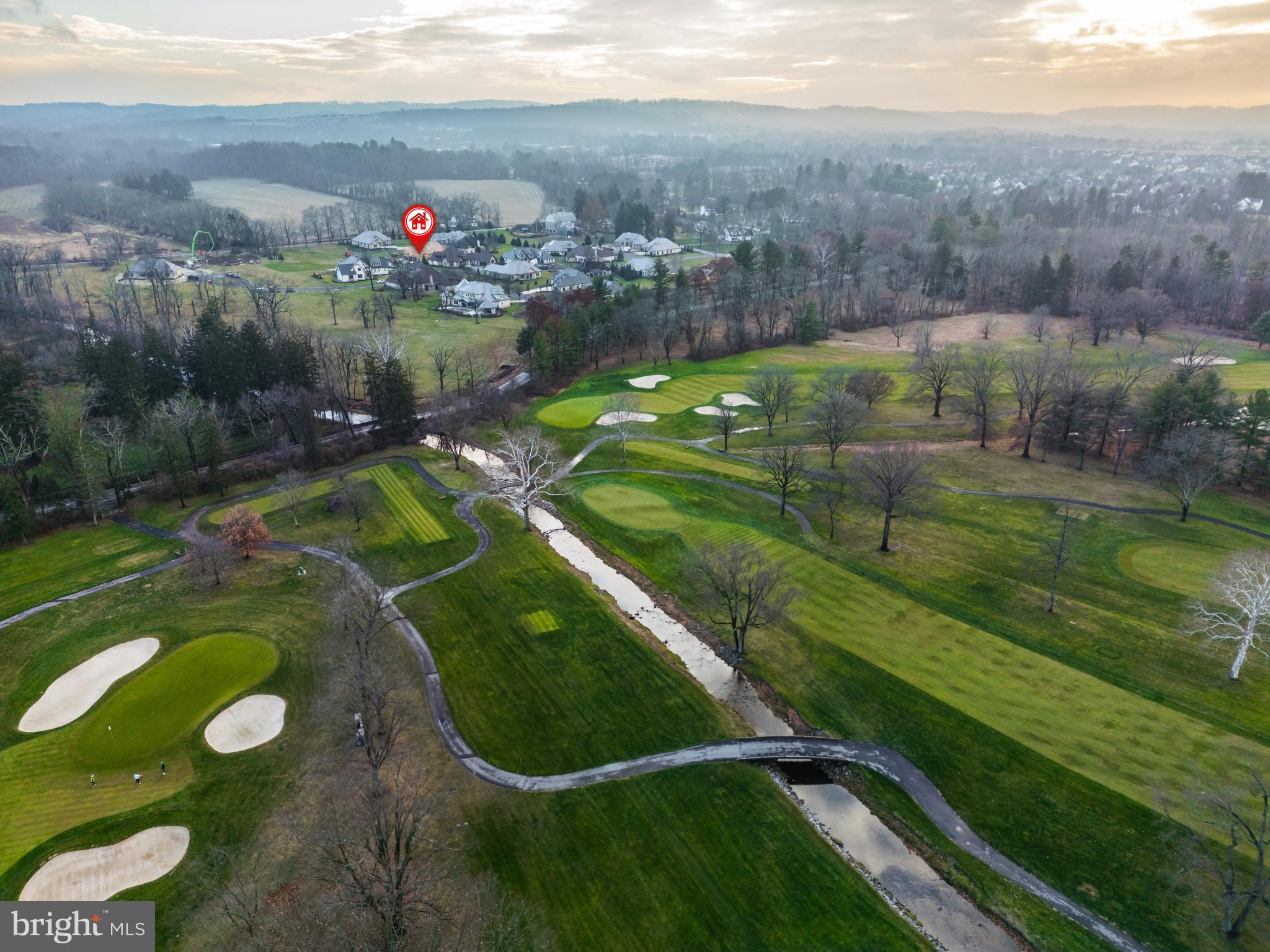 EPERNAY - Residential