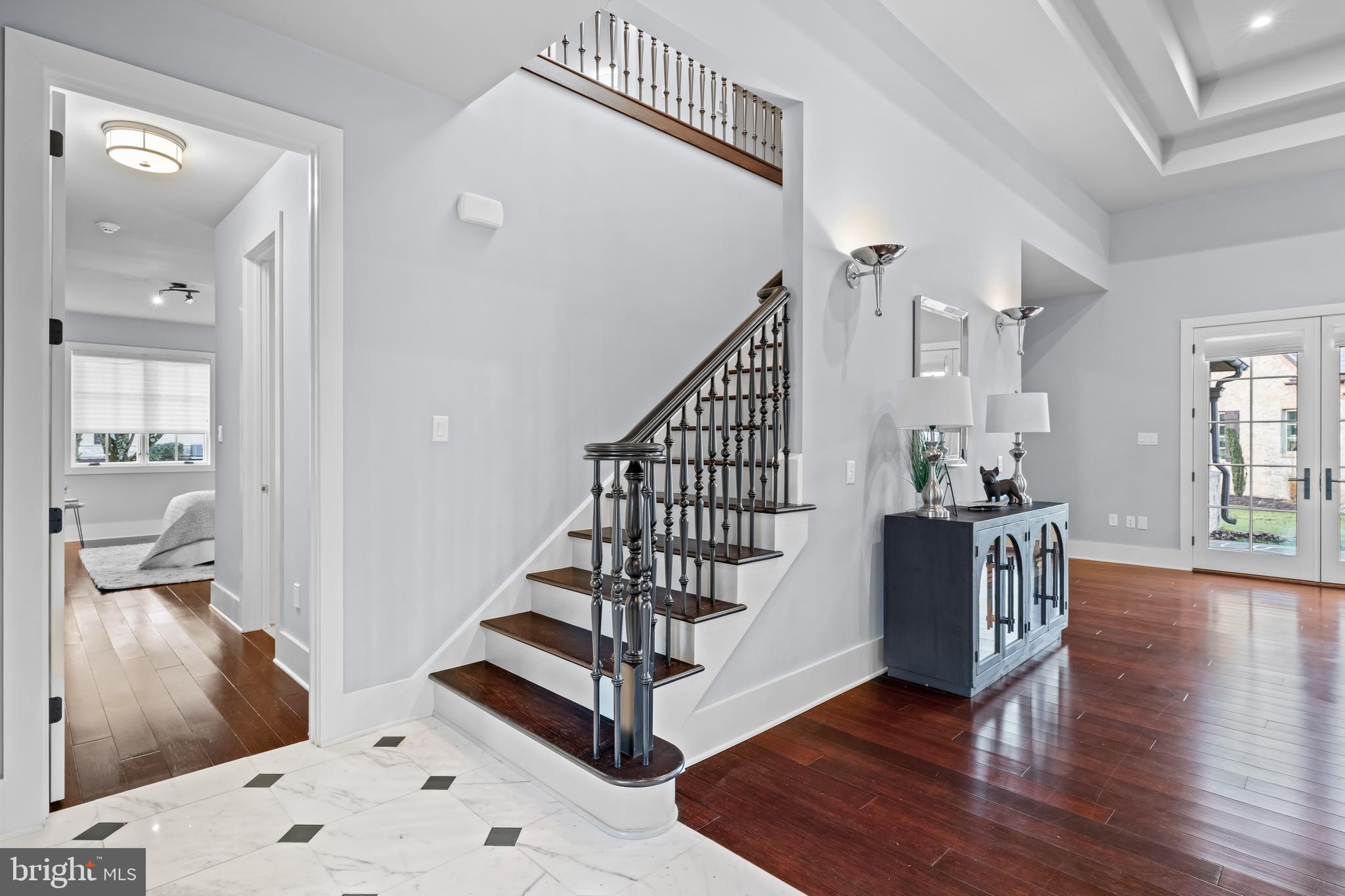 EPERNAY - Residential