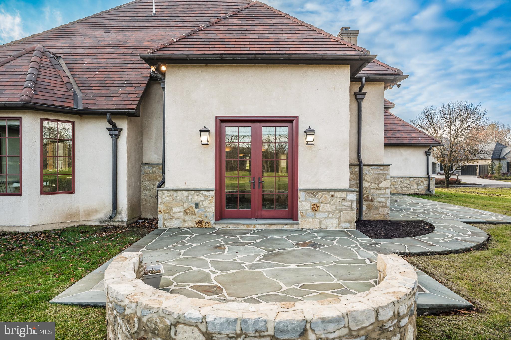 EPERNAY - Residential