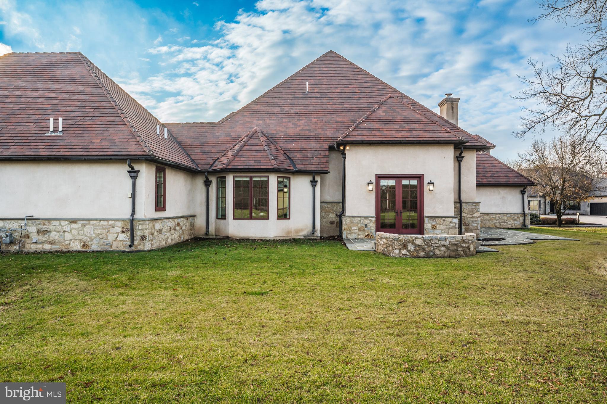 EPERNAY - Residential