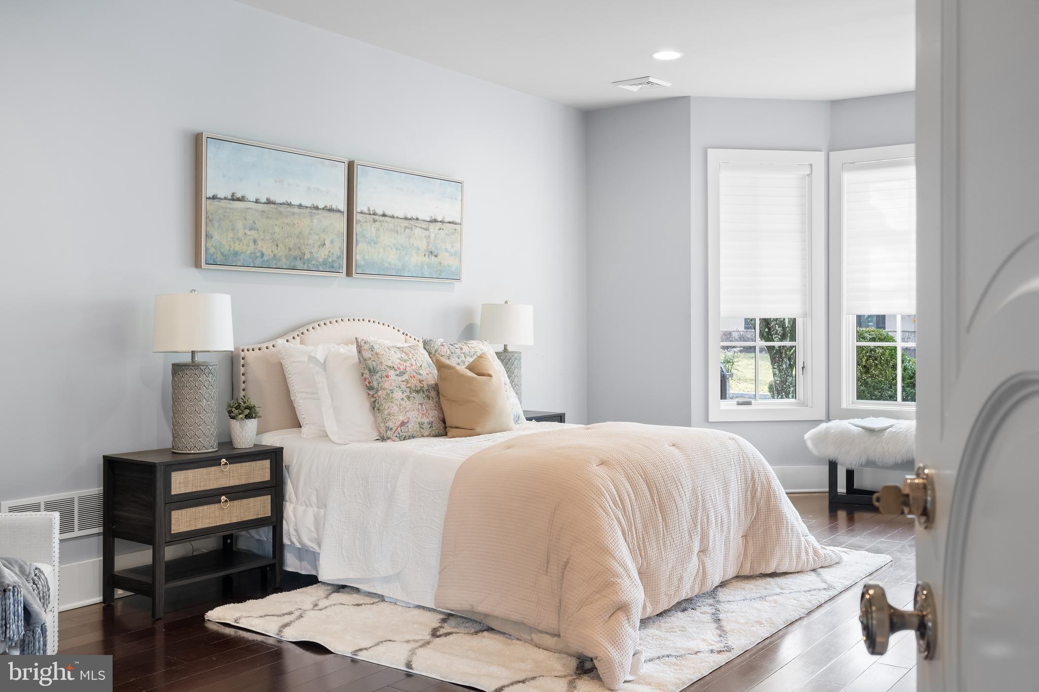 EPERNAY - Residential