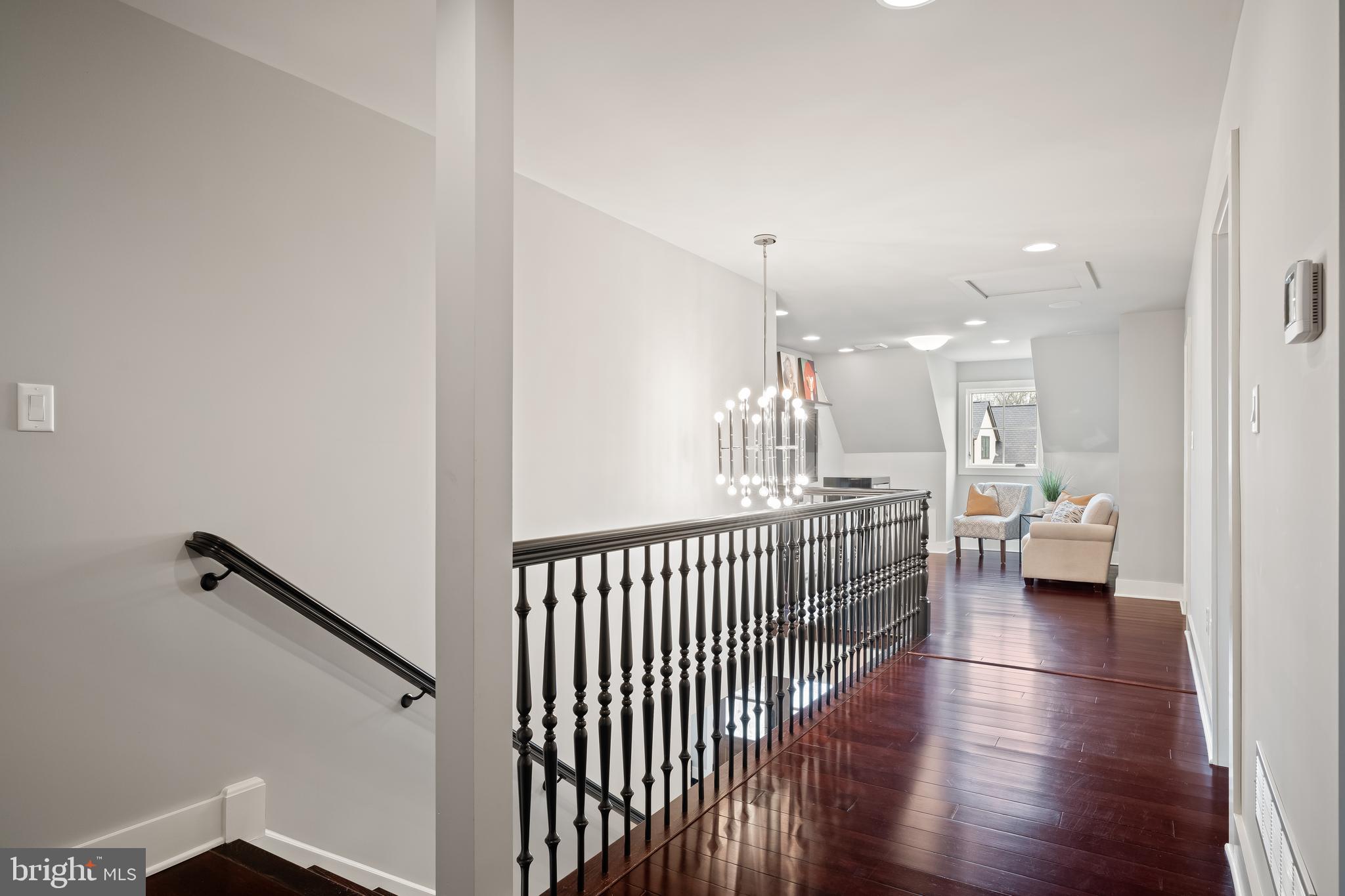 EPERNAY - Residential