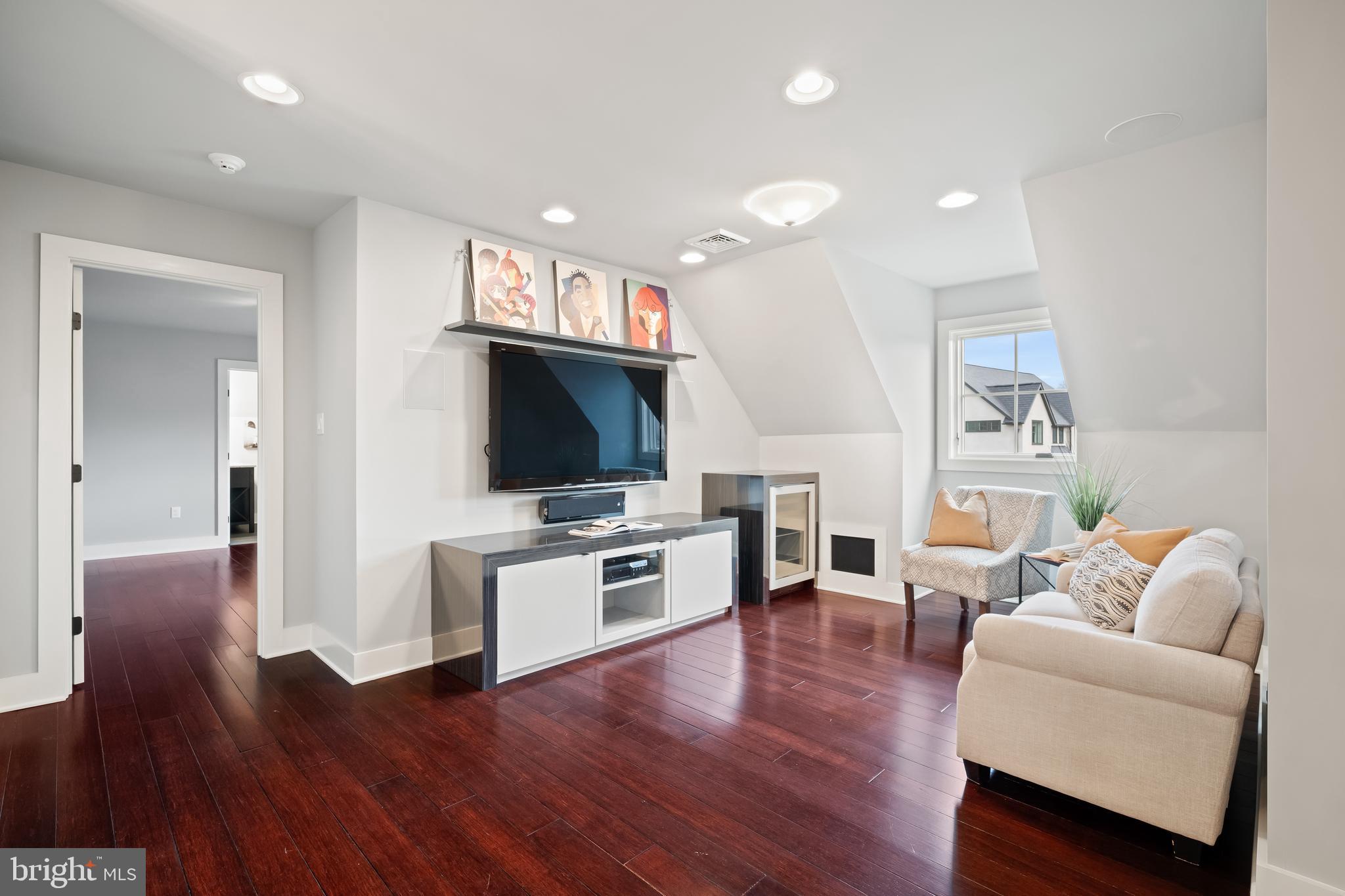 EPERNAY - Residential