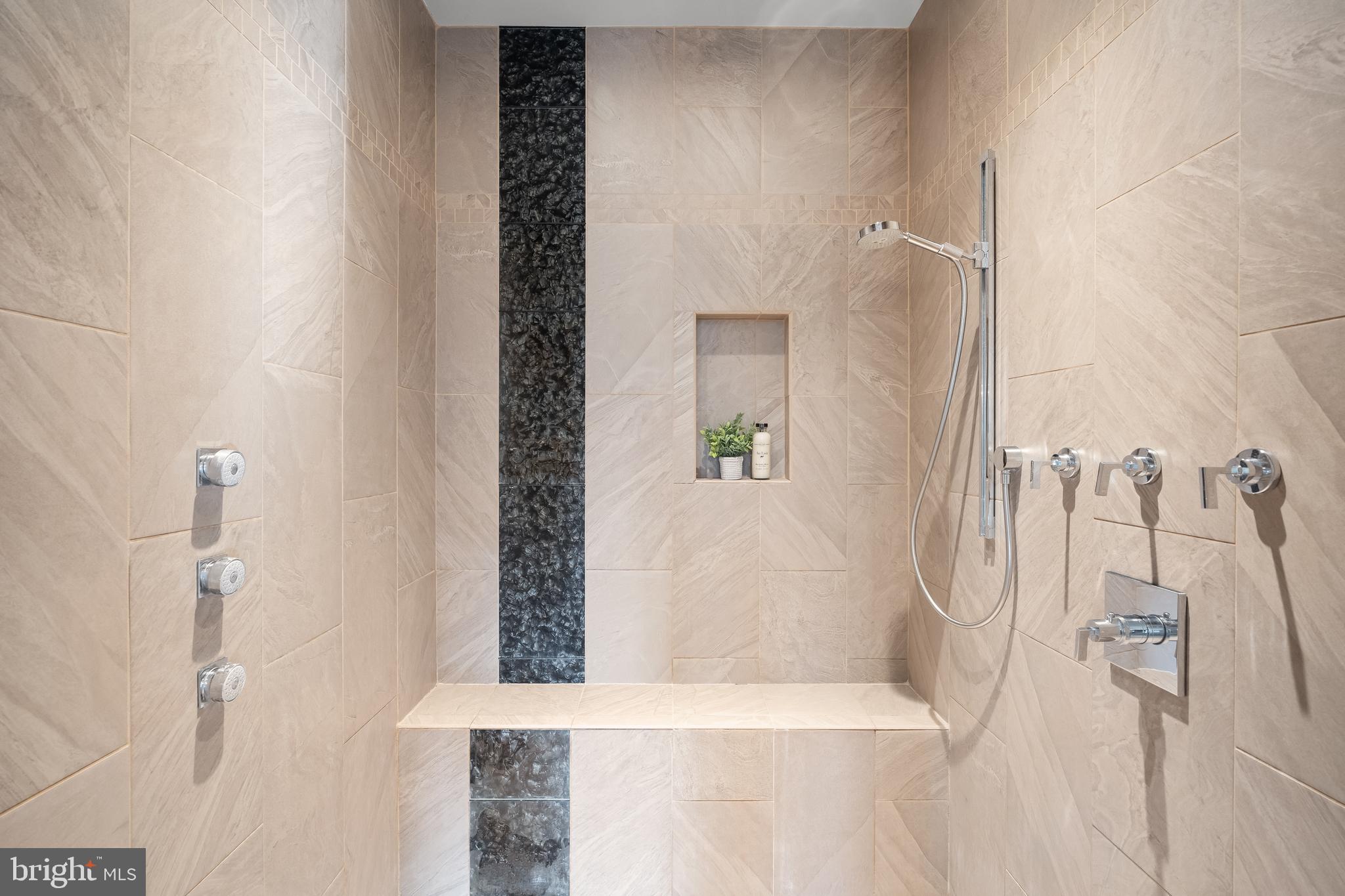 EPERNAY - Residential