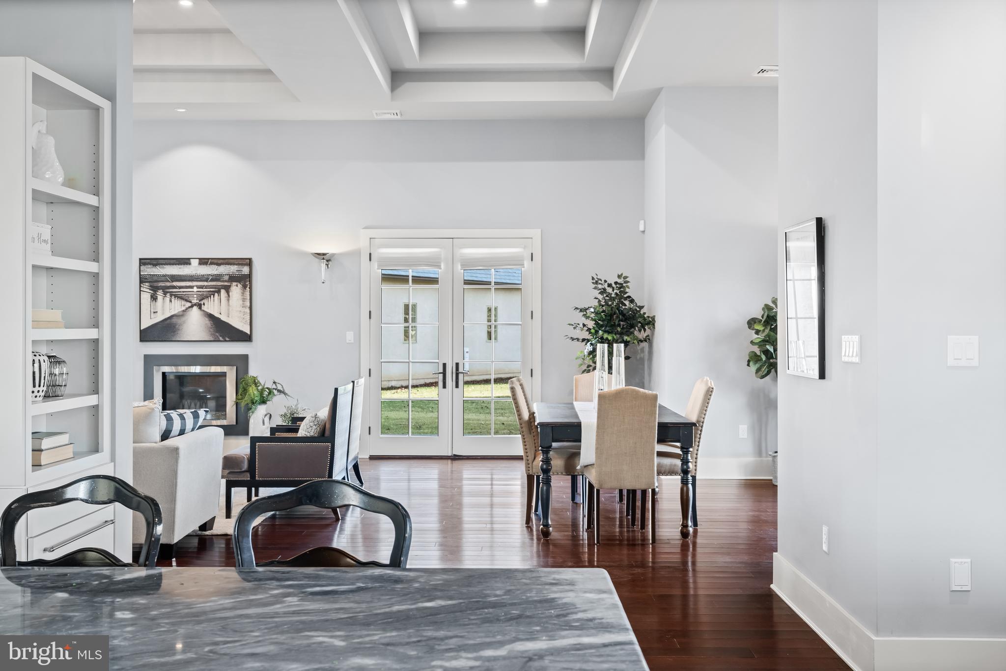 EPERNAY - Residential