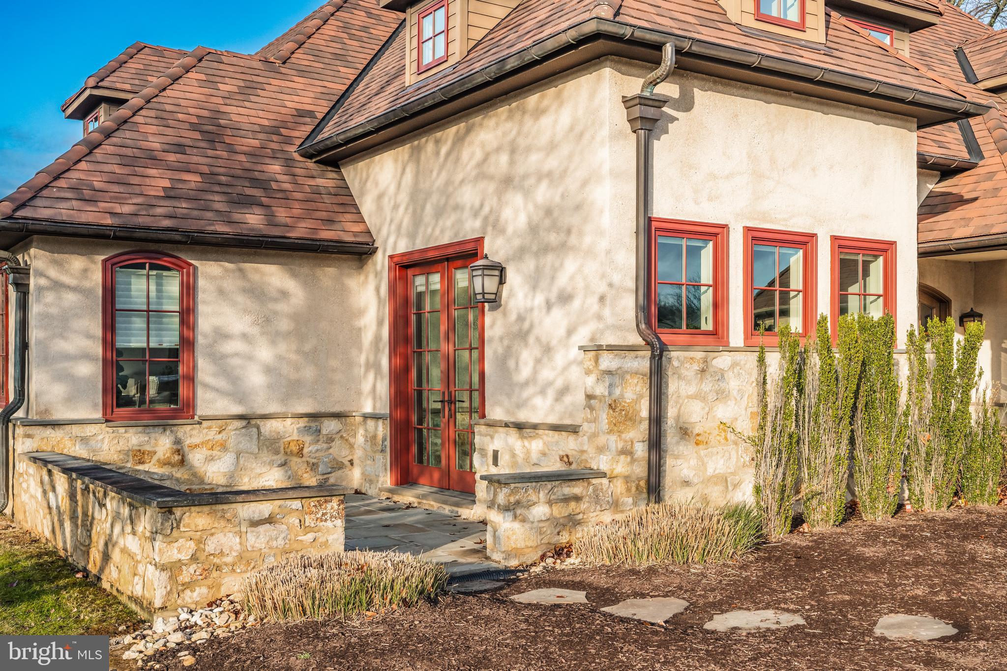 EPERNAY - Residential