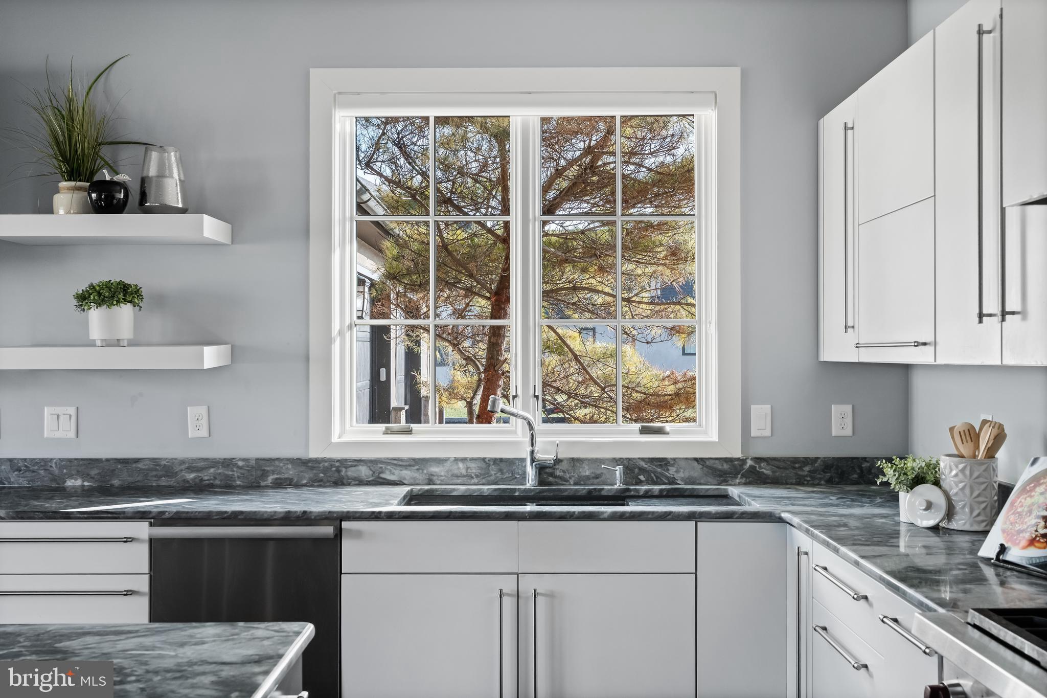 EPERNAY - Residential