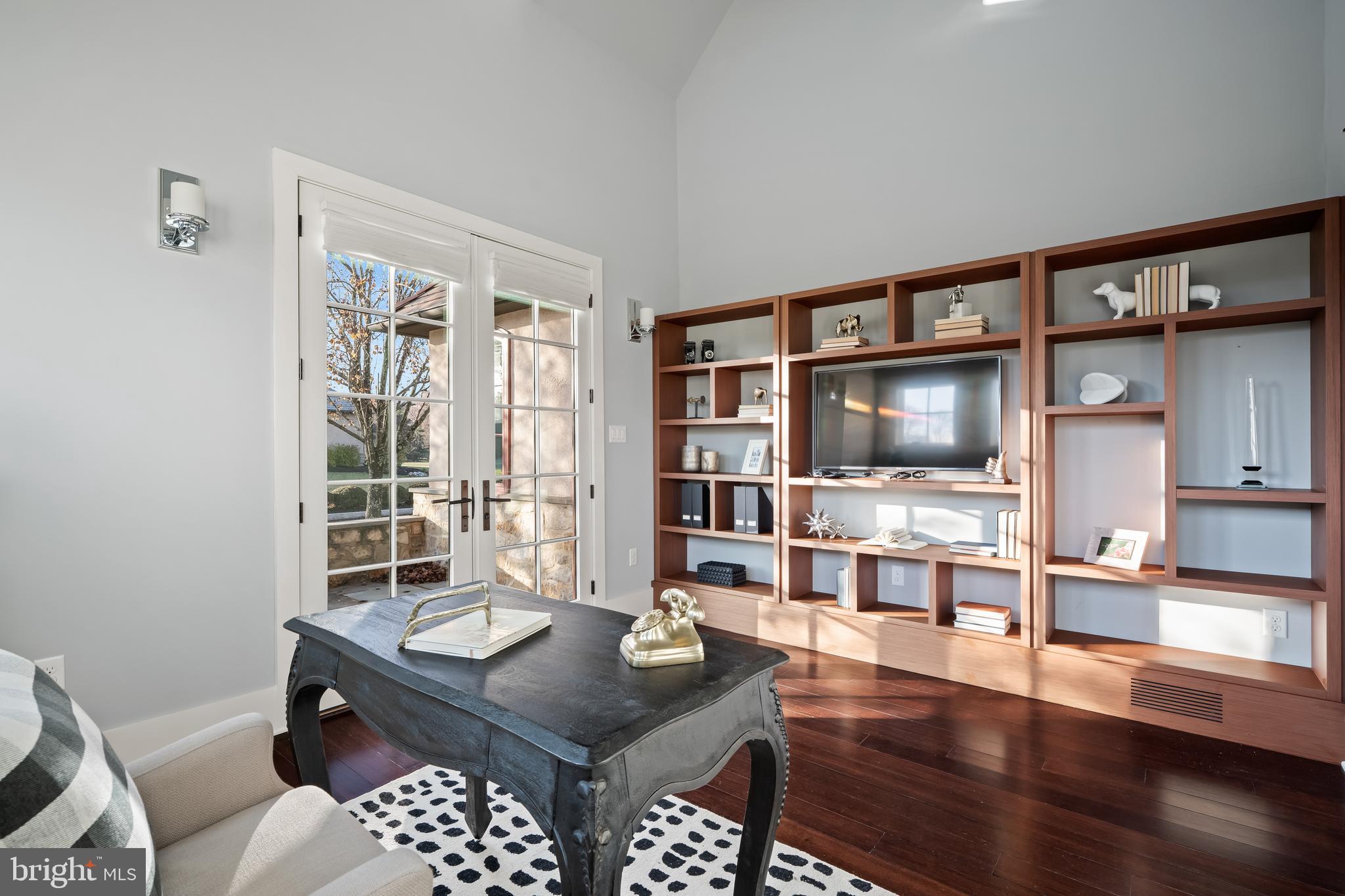 EPERNAY - Residential