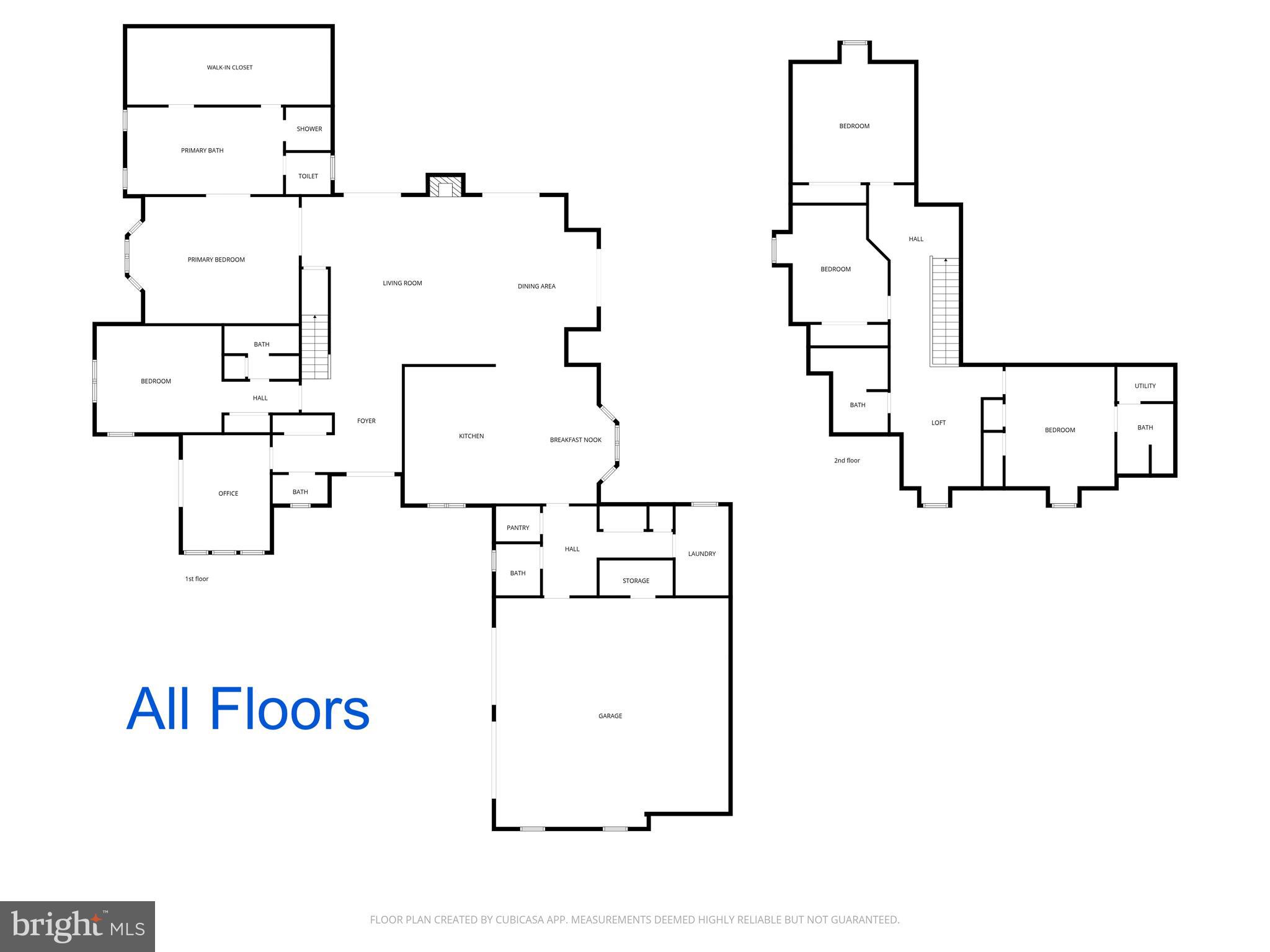 EPERNAY - Residential