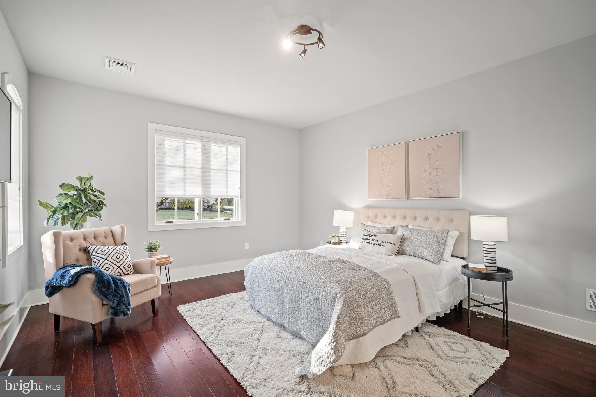 EPERNAY - Residential