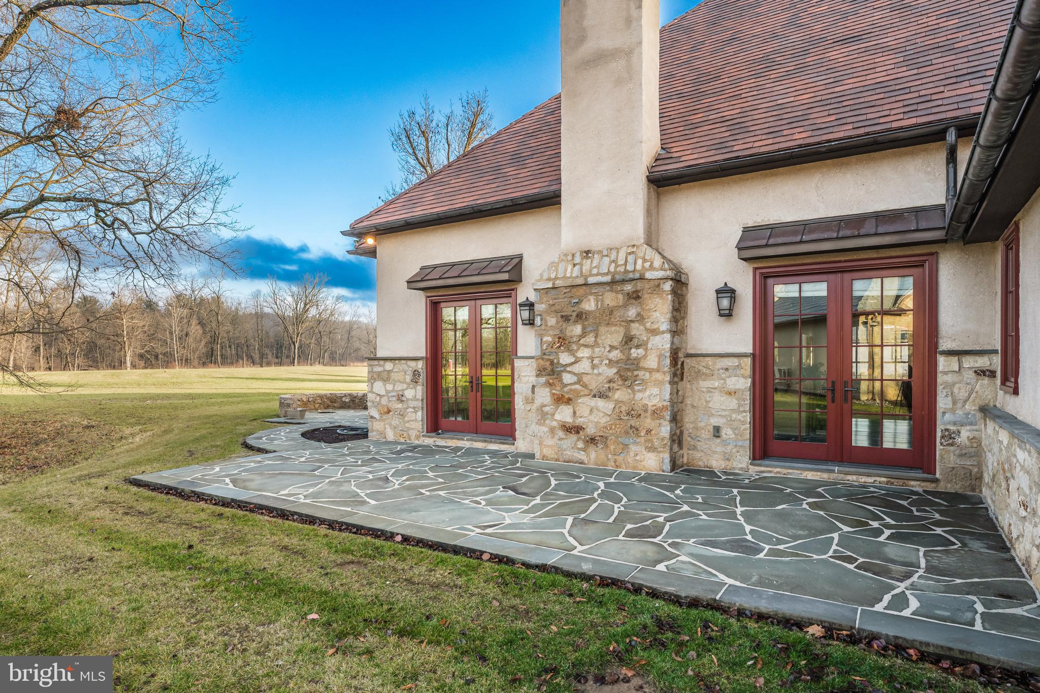 EPERNAY - Residential