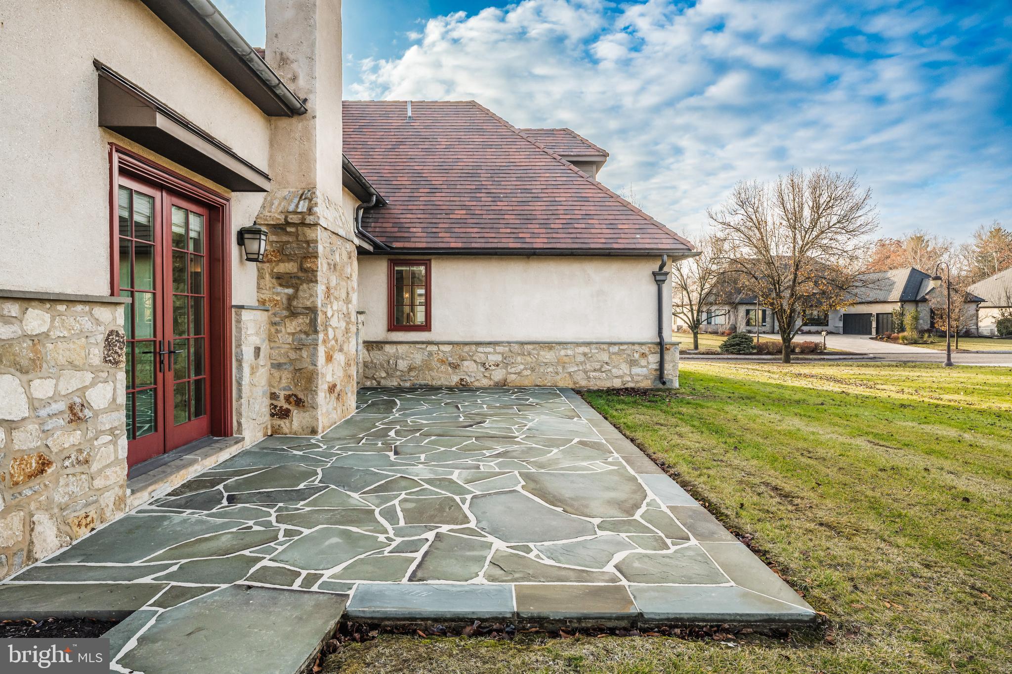 EPERNAY - Residential