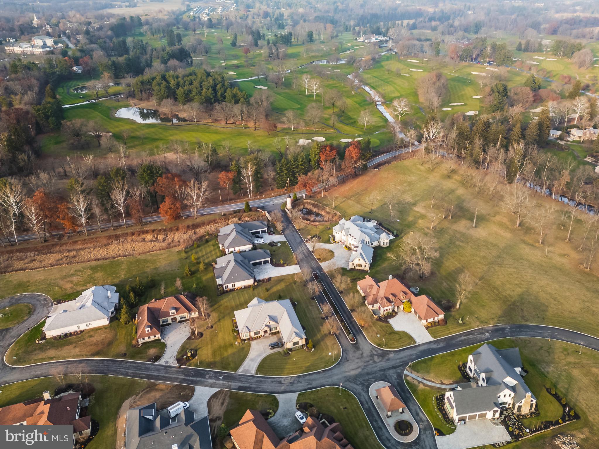 EPERNAY - Residential