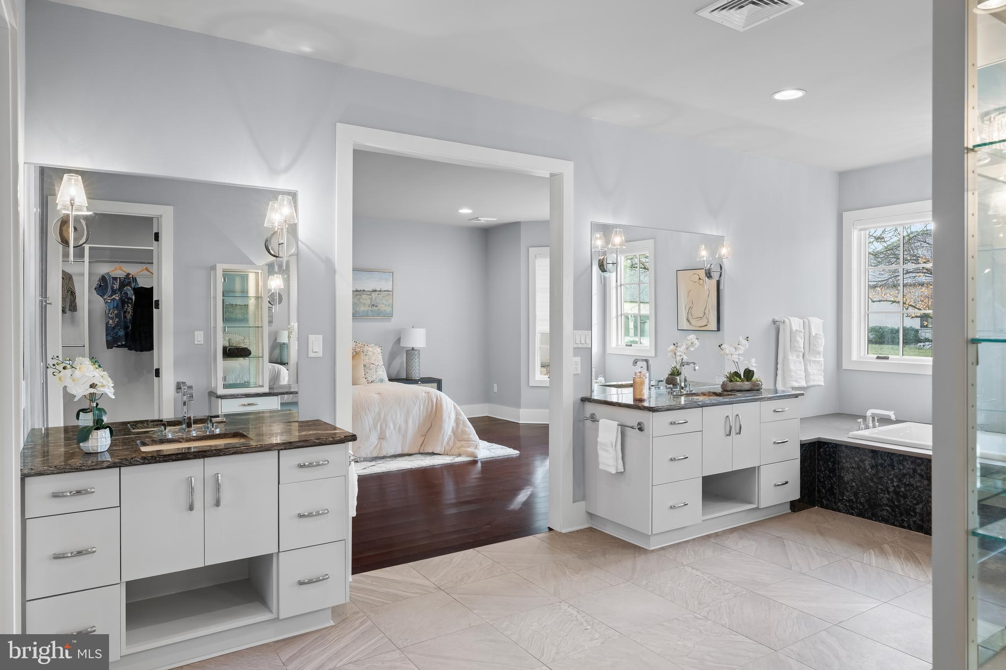 EPERNAY - Residential