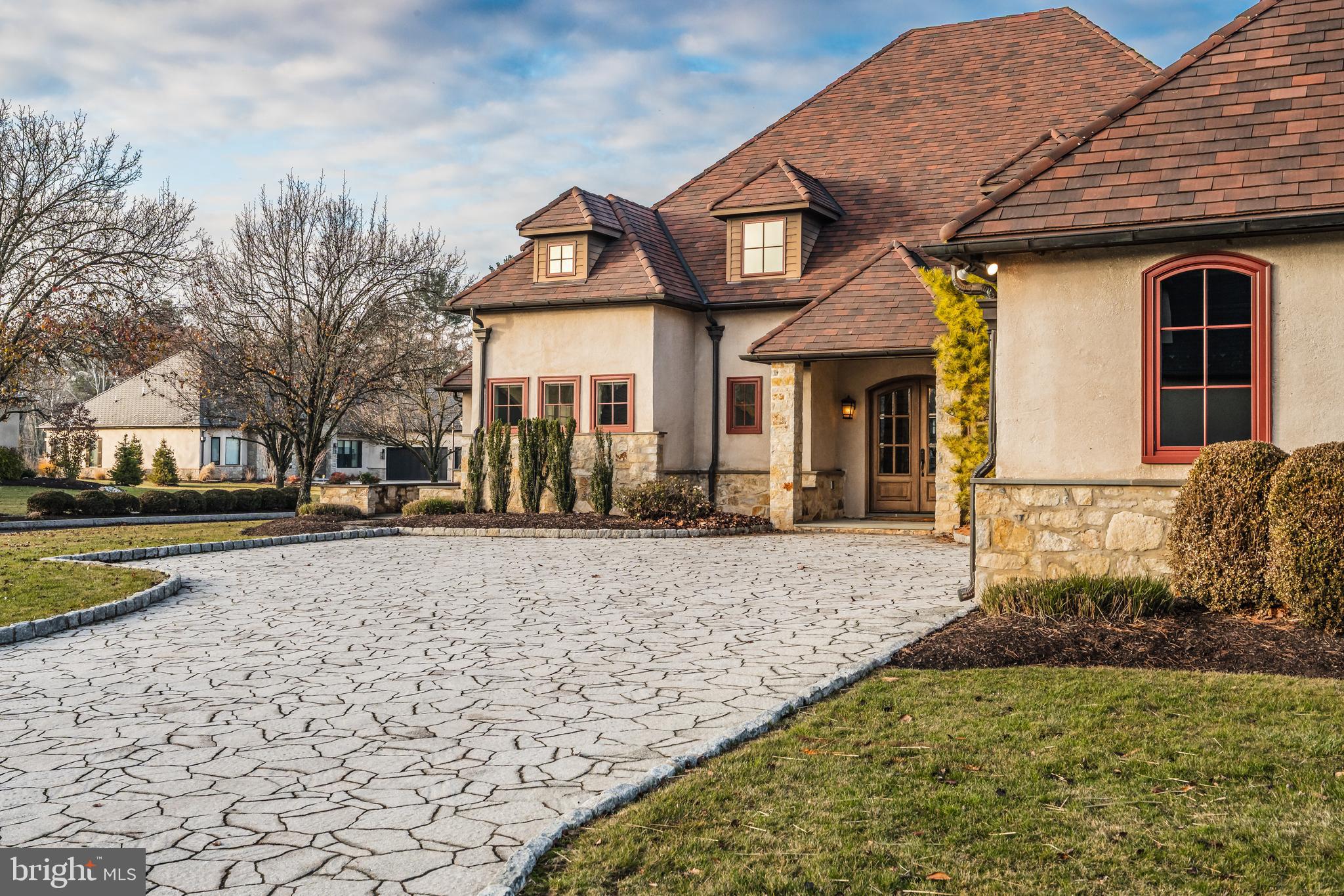 EPERNAY - Residential