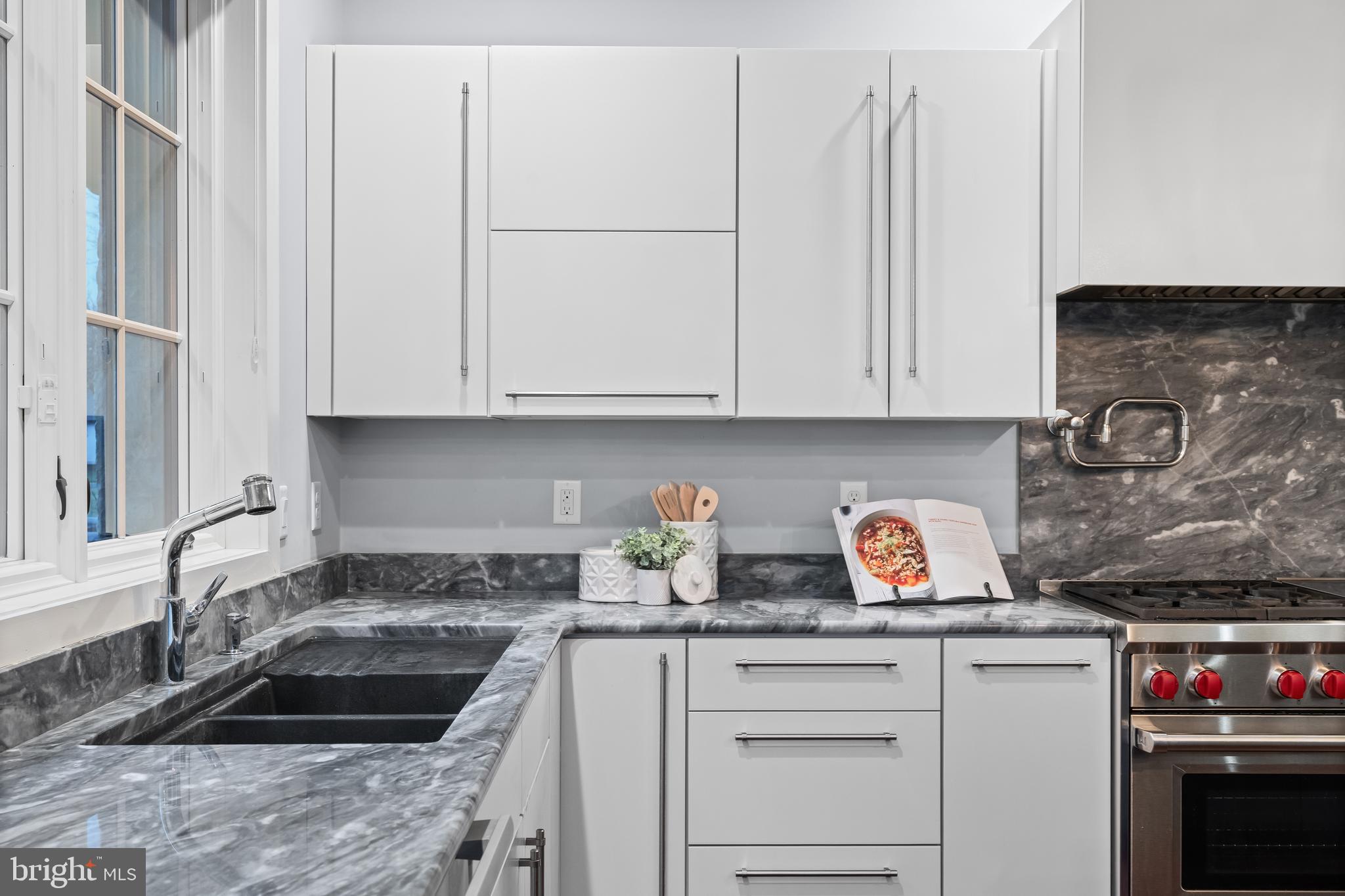 EPERNAY - Residential