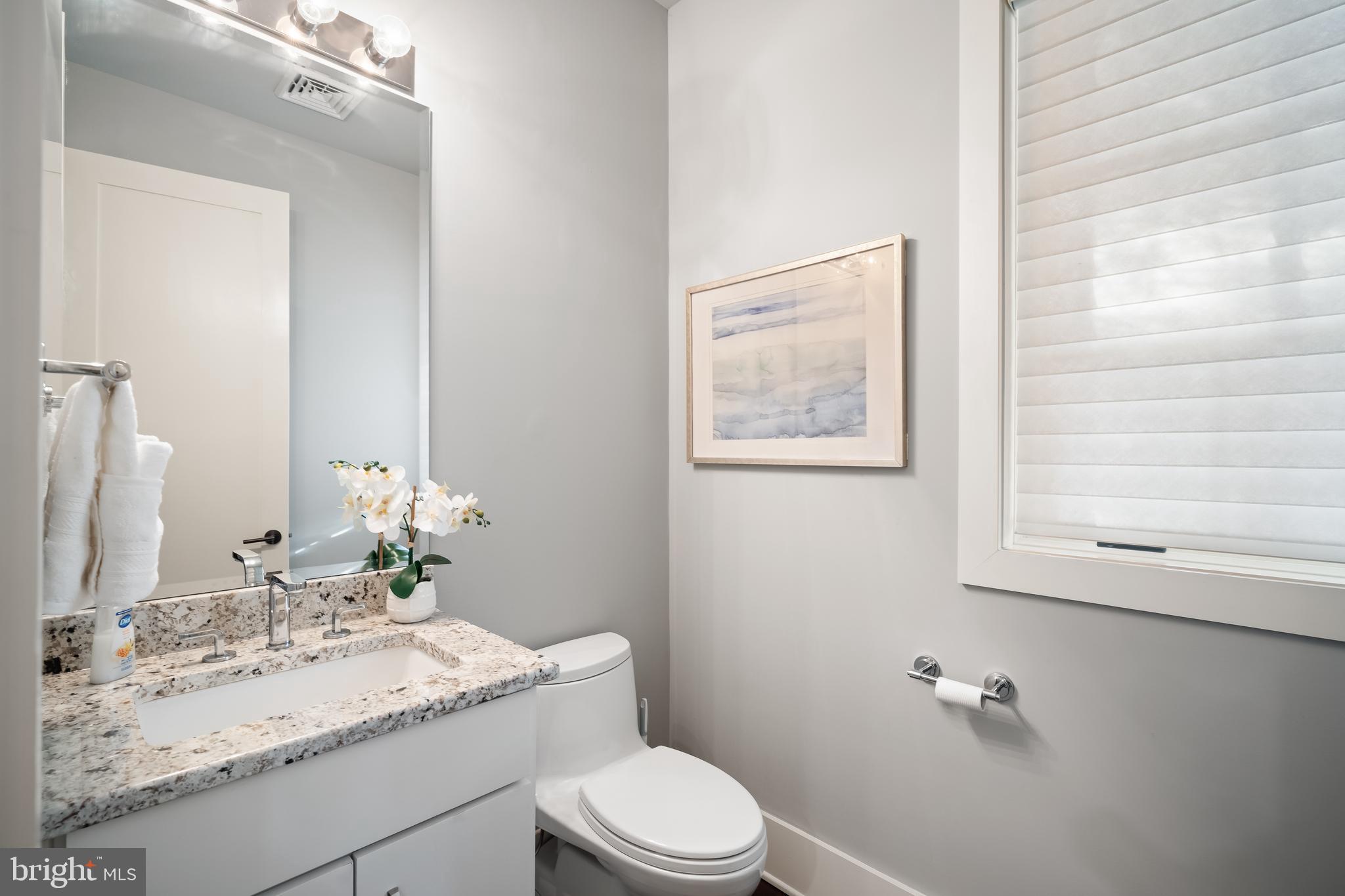 EPERNAY - Residential