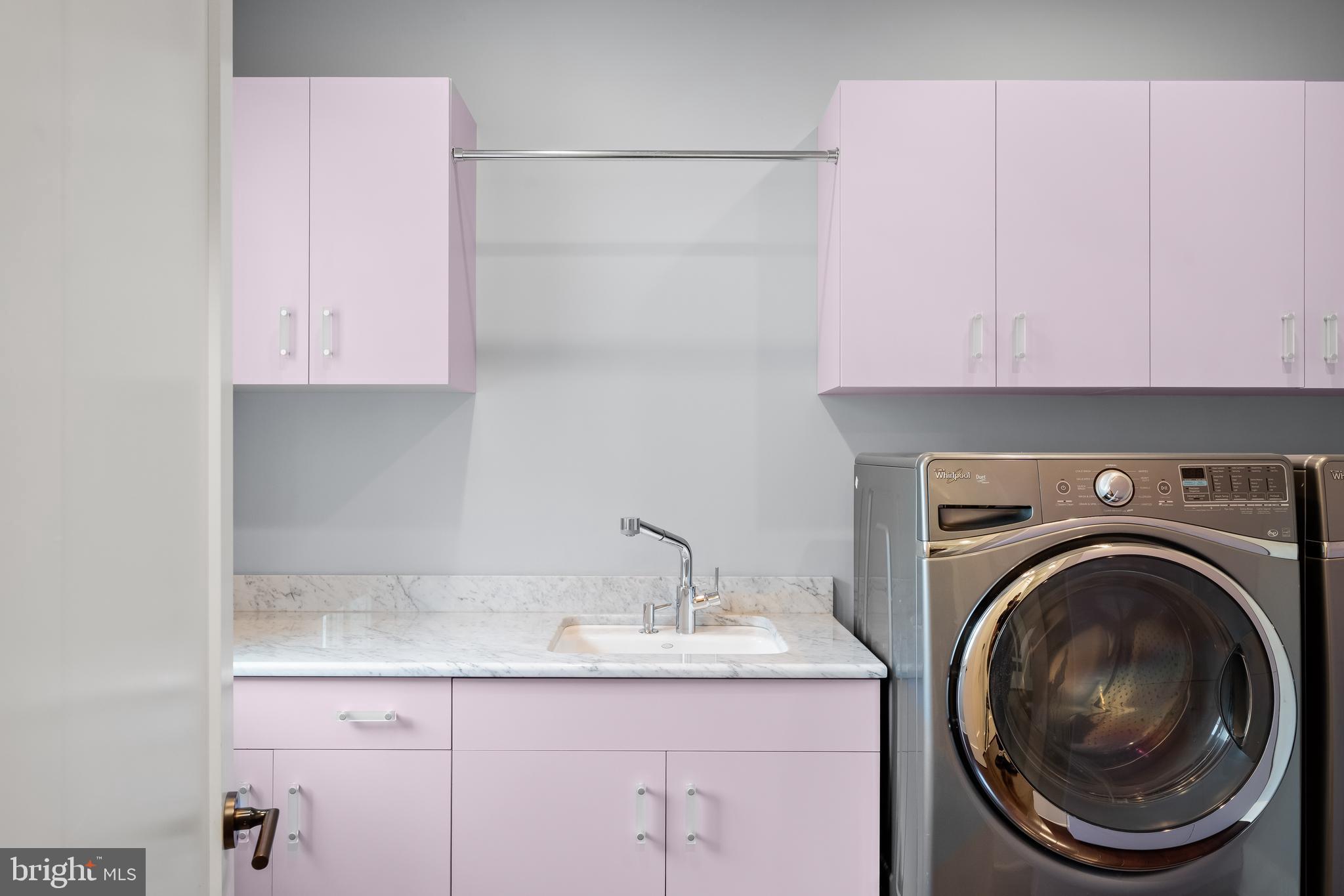 EPERNAY - Residential