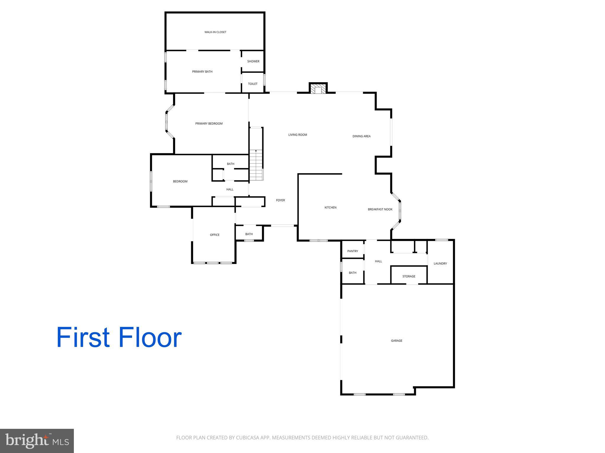 EPERNAY - Residential